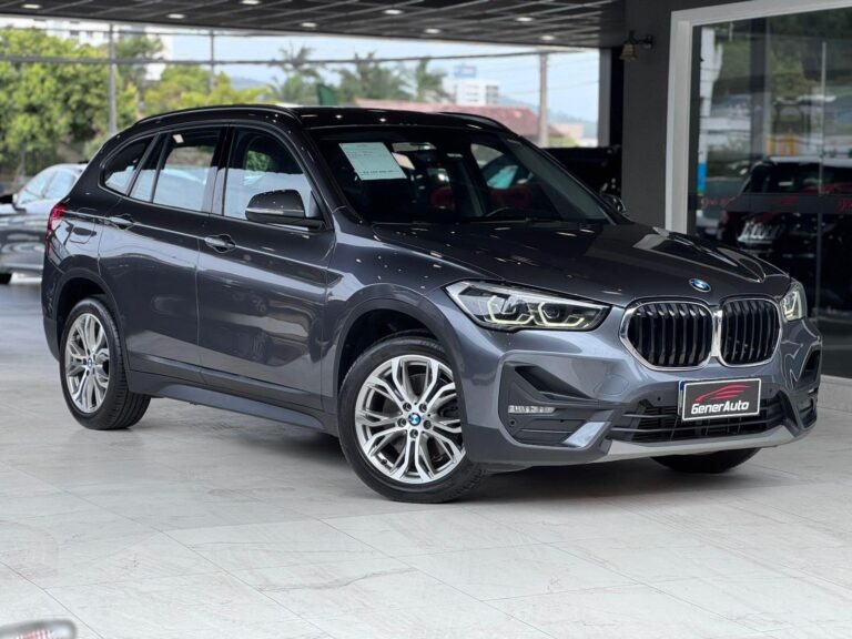 Imagem de destaque do veículo