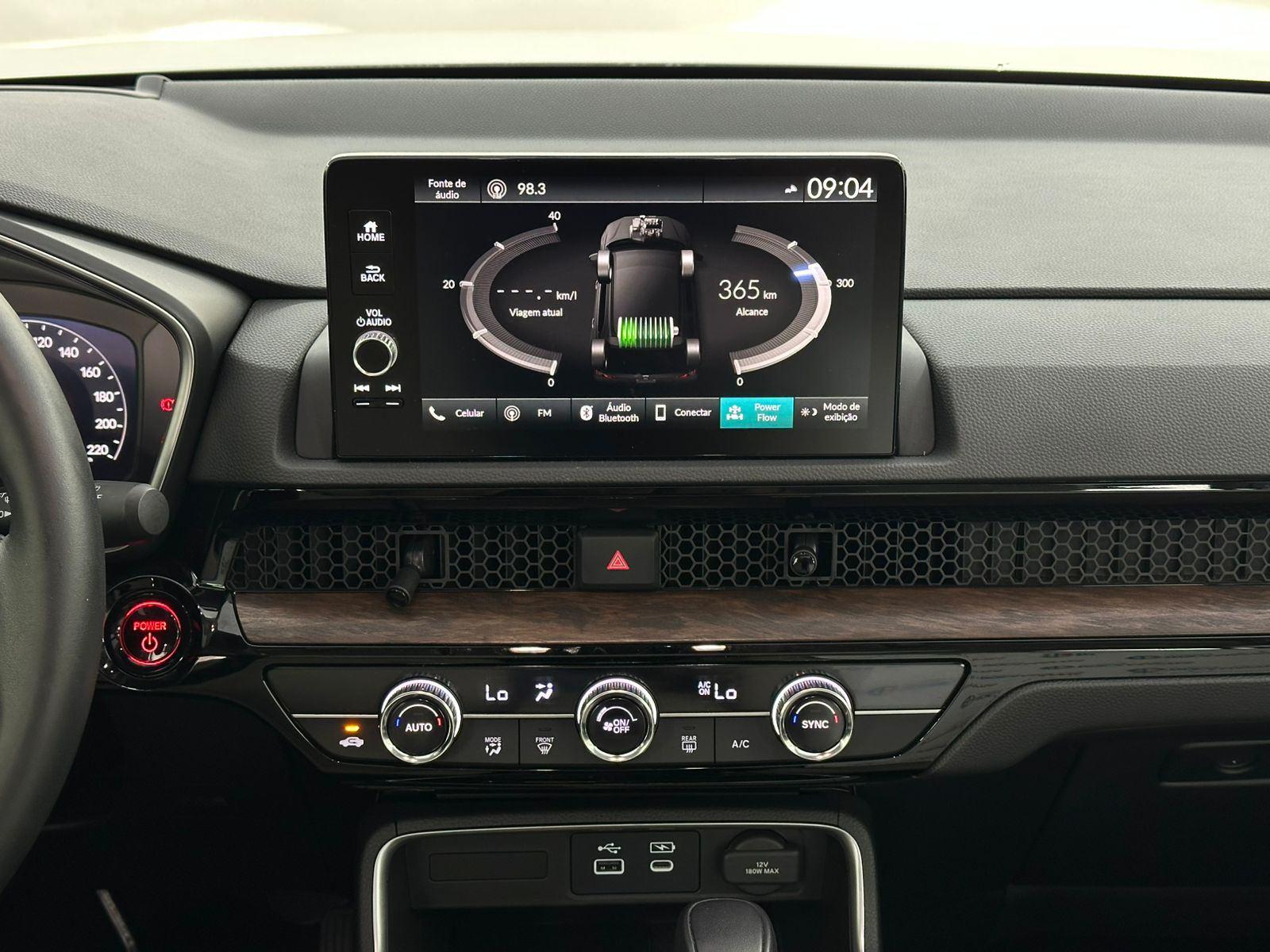 Foto número 554101 do veiculo