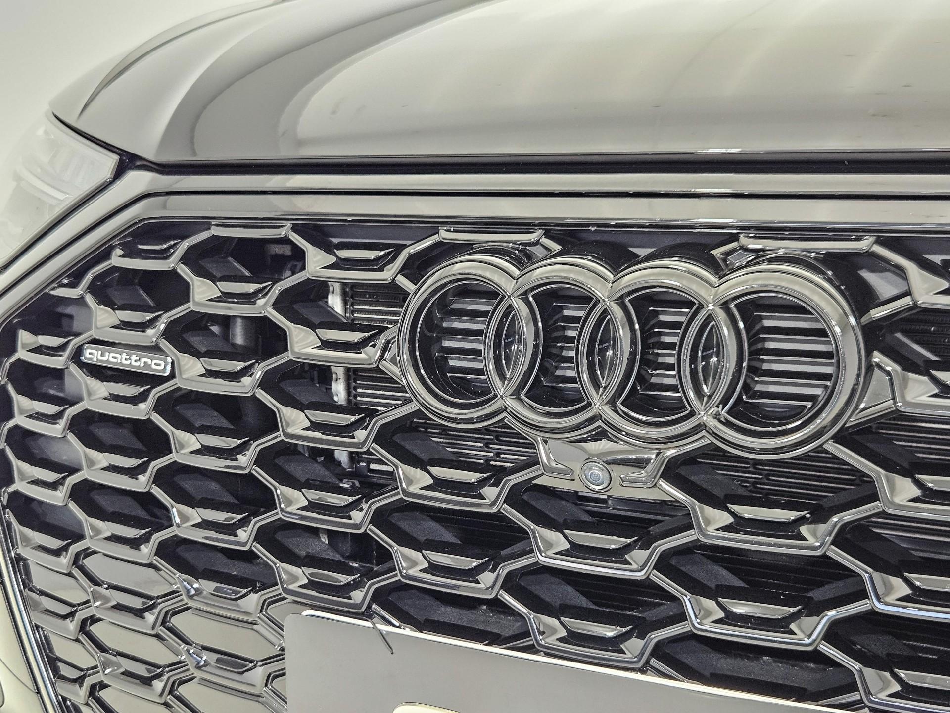 Foto número 542036 do veiculo