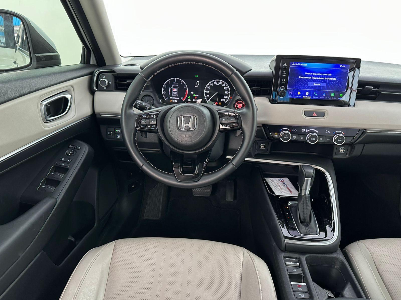 Foto número 542007 do veiculo