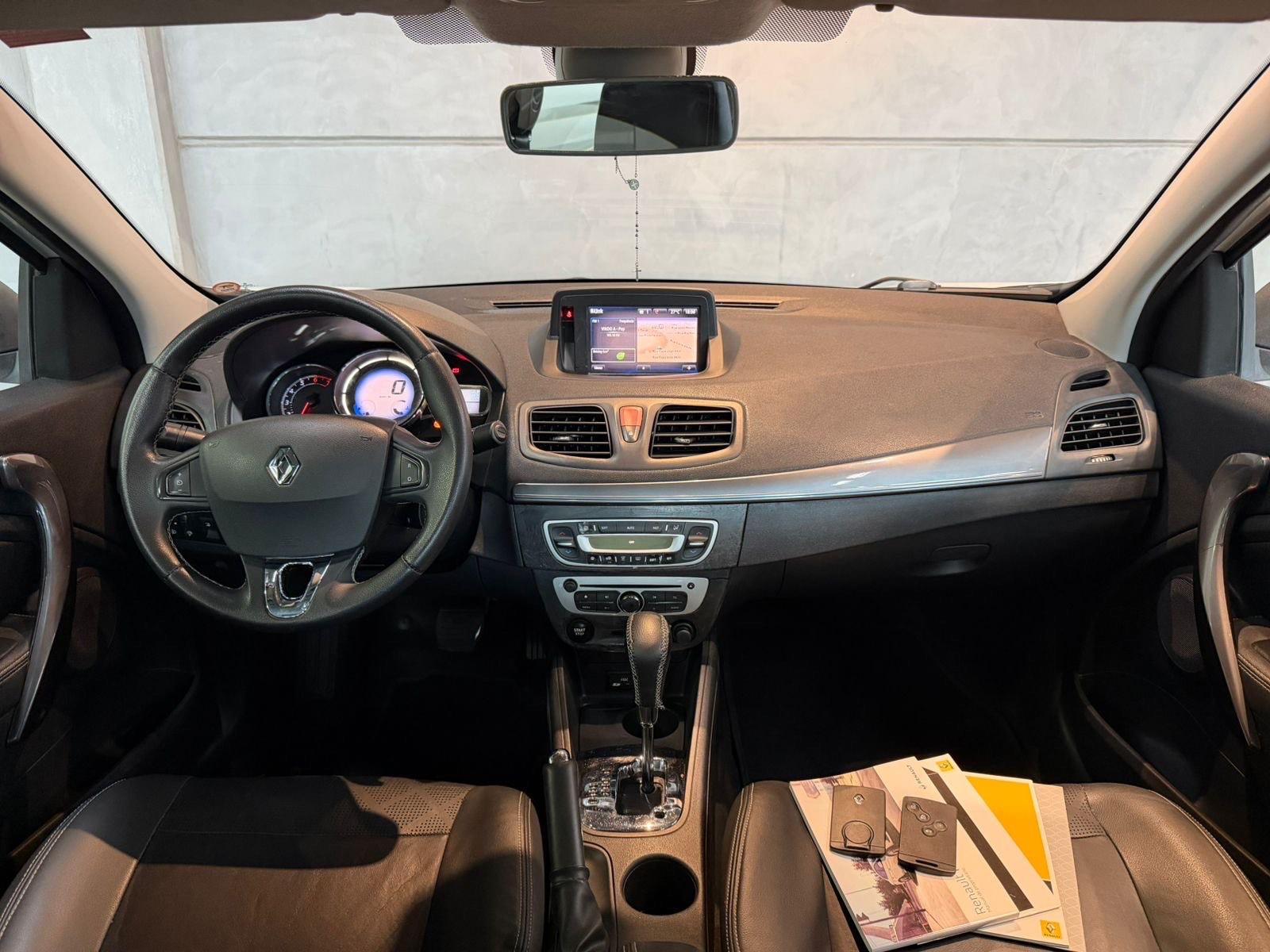 Foto número 561557 do veiculo