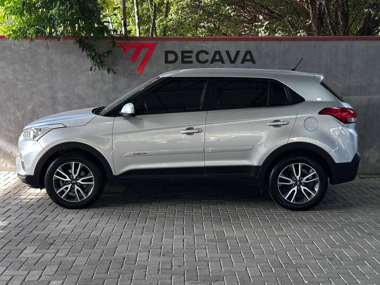 Foto número 577855 do veiculo