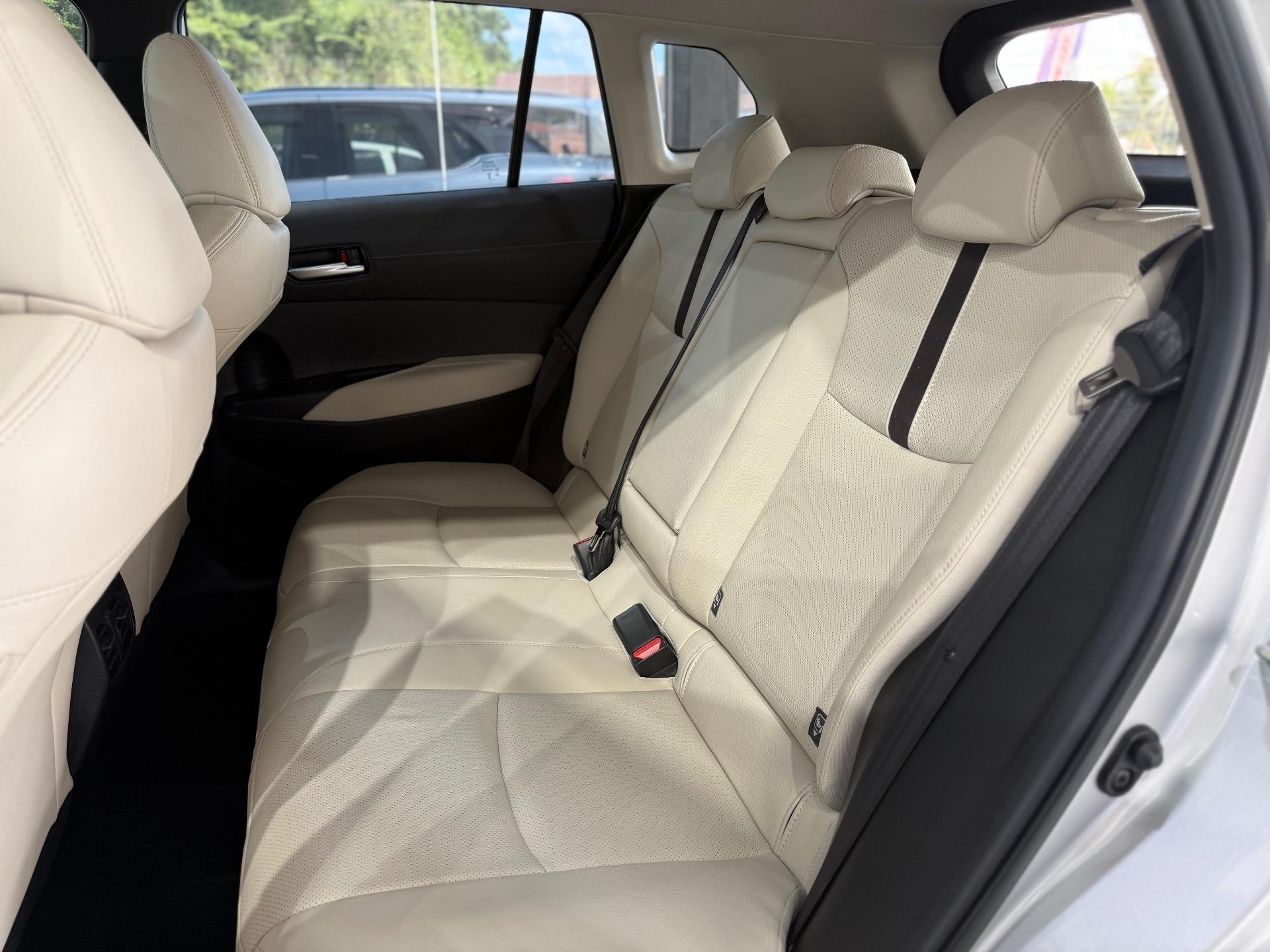 Foto número 564292 do veiculo