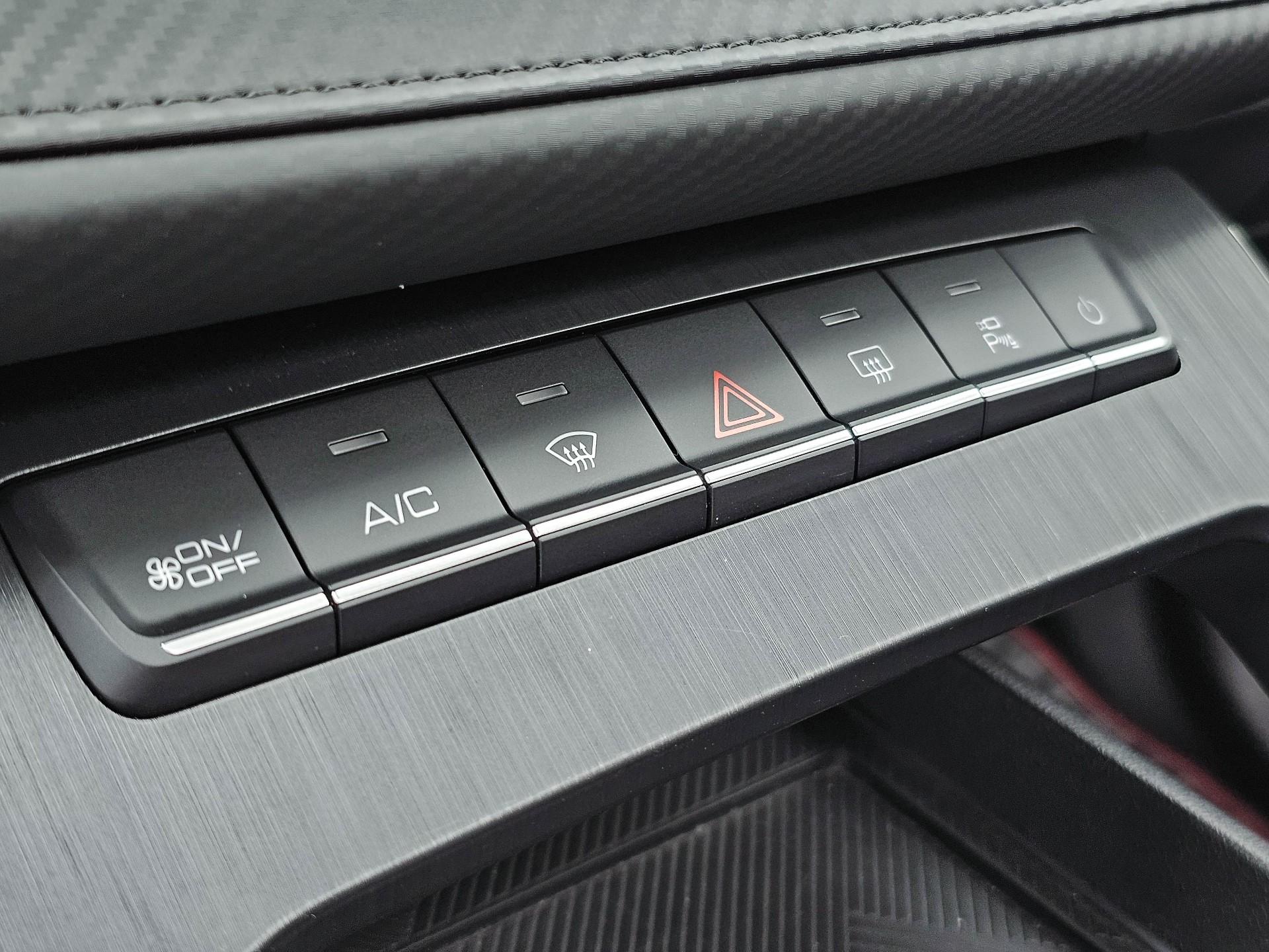 Foto número 562659 do veiculo