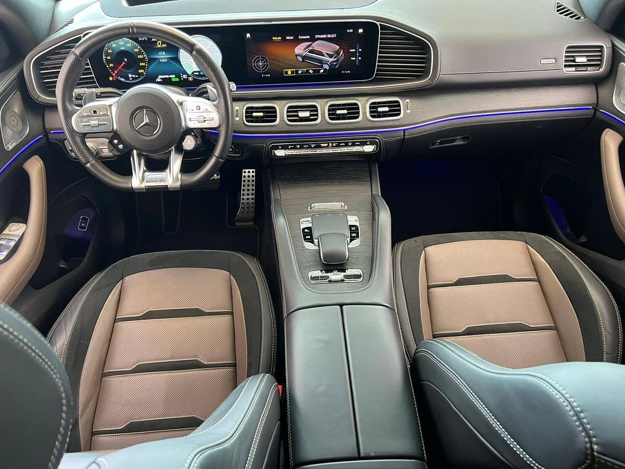 Foto número 562531 do veiculo