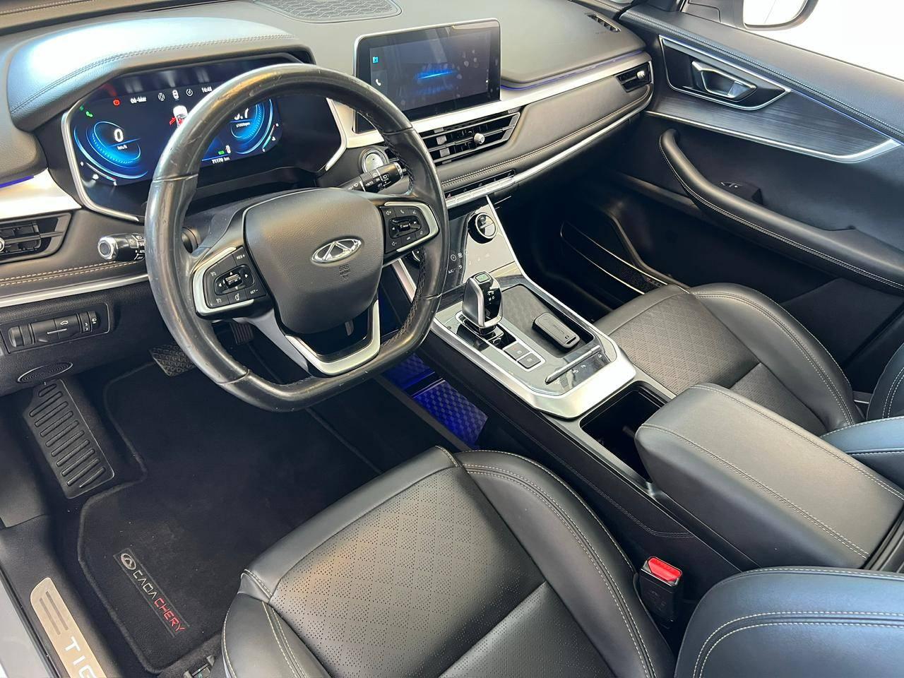 Foto número 550164 do veiculo