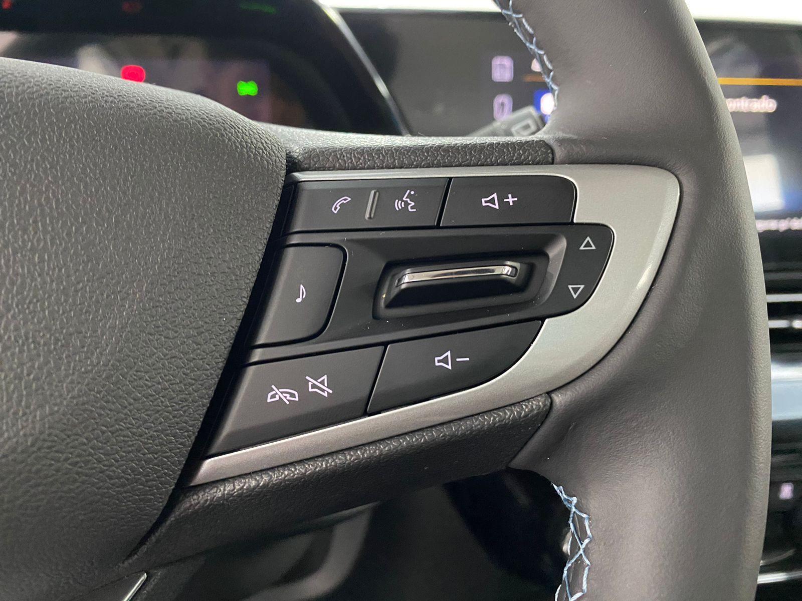 Foto número 567736 do veiculo