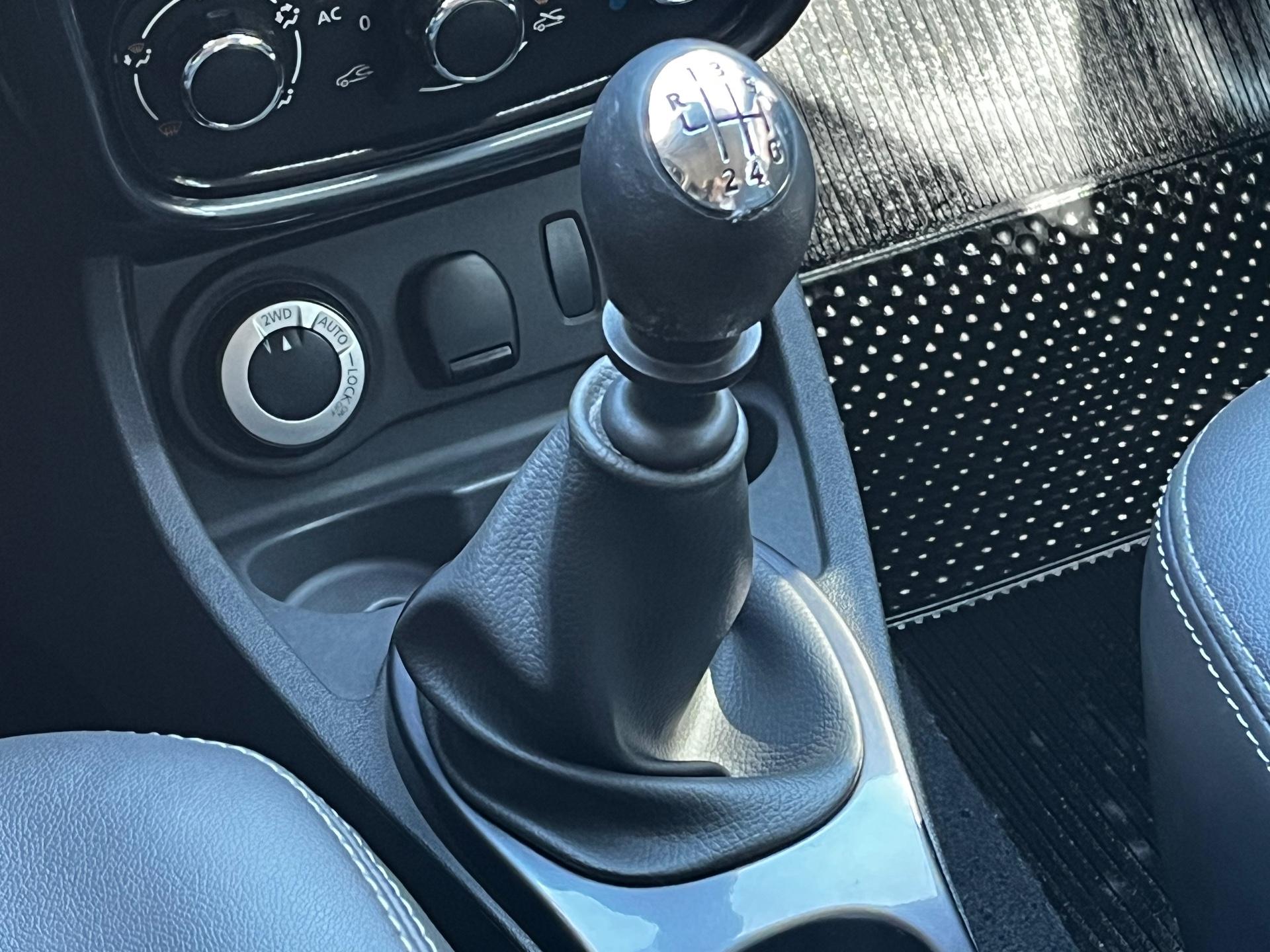 Foto número 538808 do veiculo