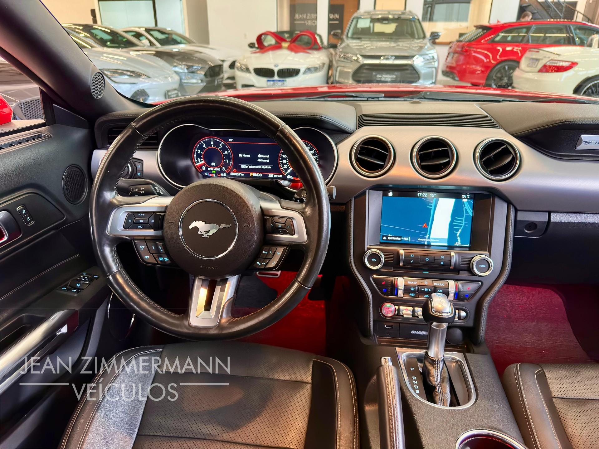 Foto número 561262 do veiculo