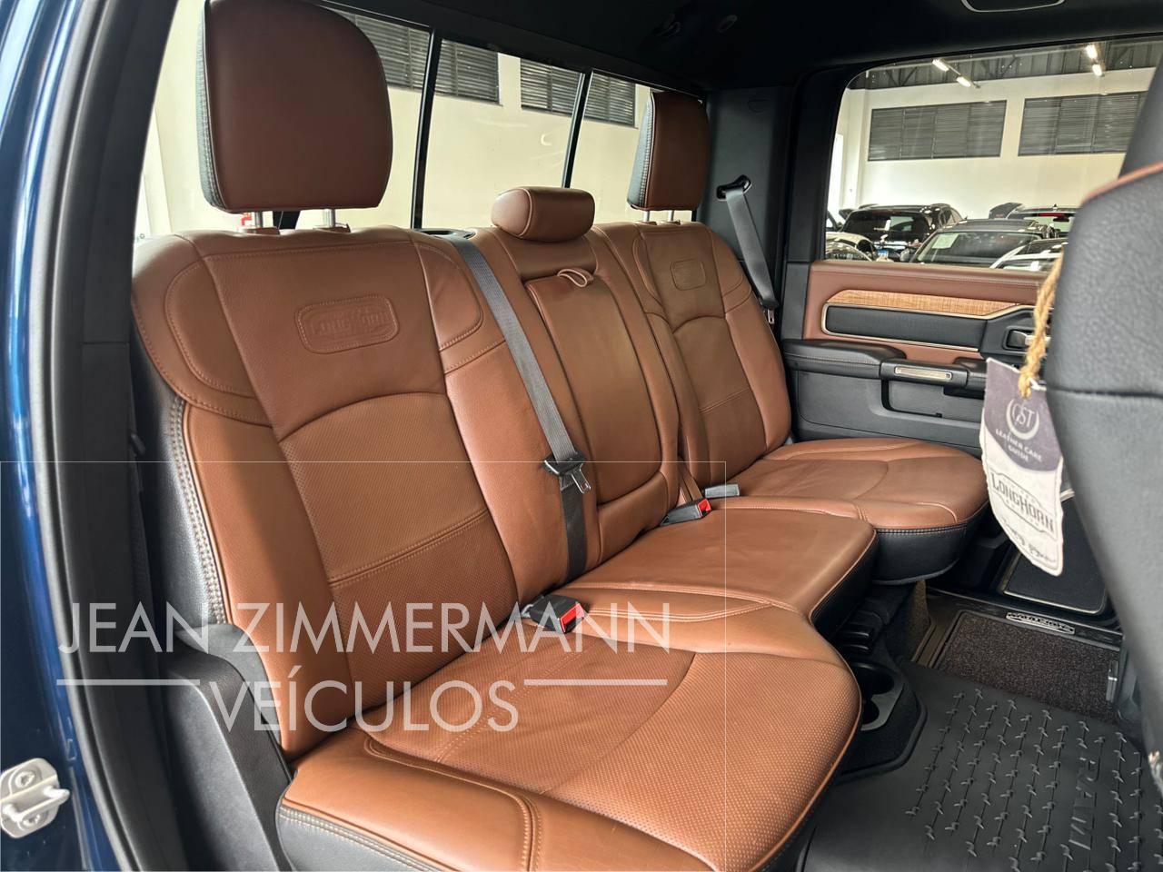 Foto número 557092 do veiculo