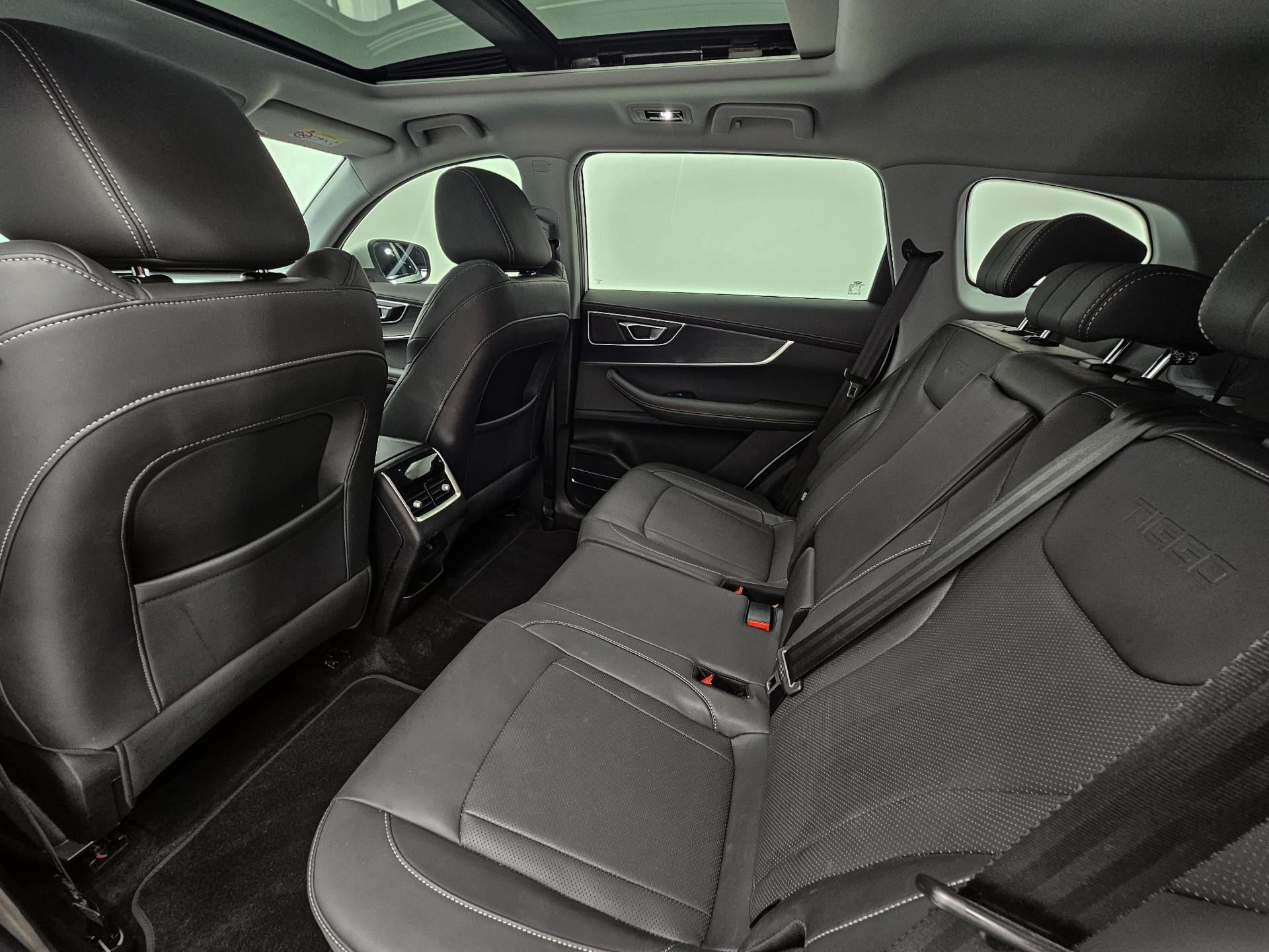 Foto número 550286 do veiculo