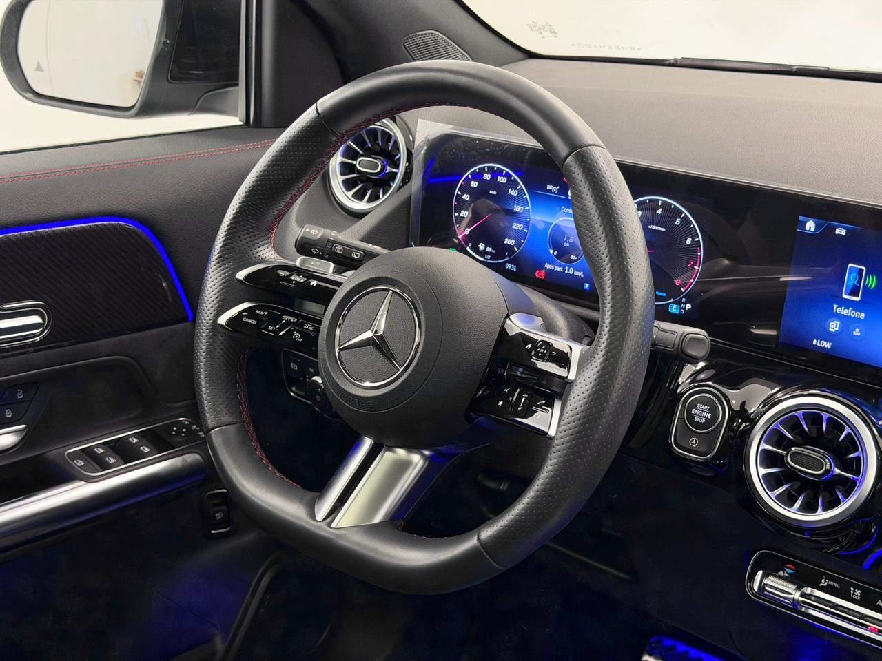 Foto número 590458 do veiculo