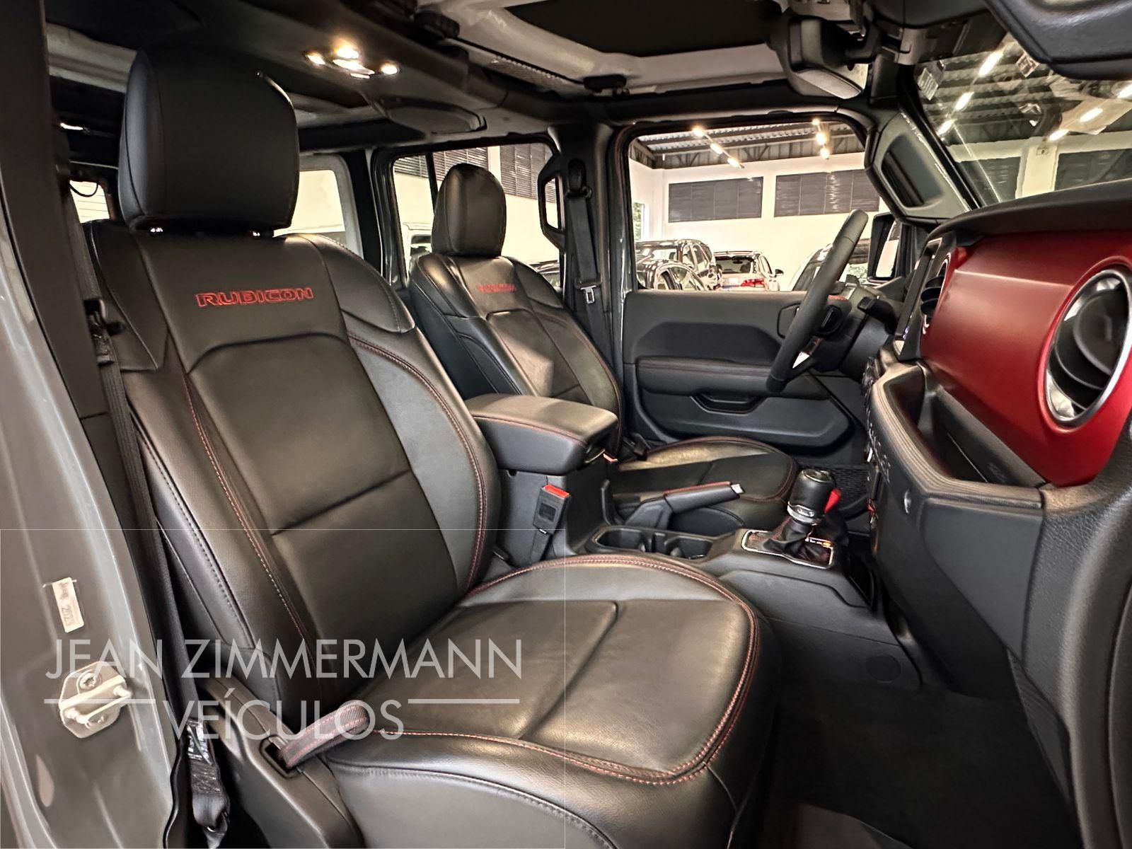 Foto número 556092 do veiculo