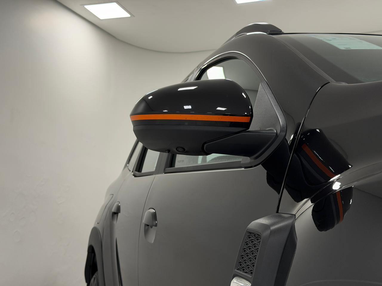 Foto número 571298 do veiculo