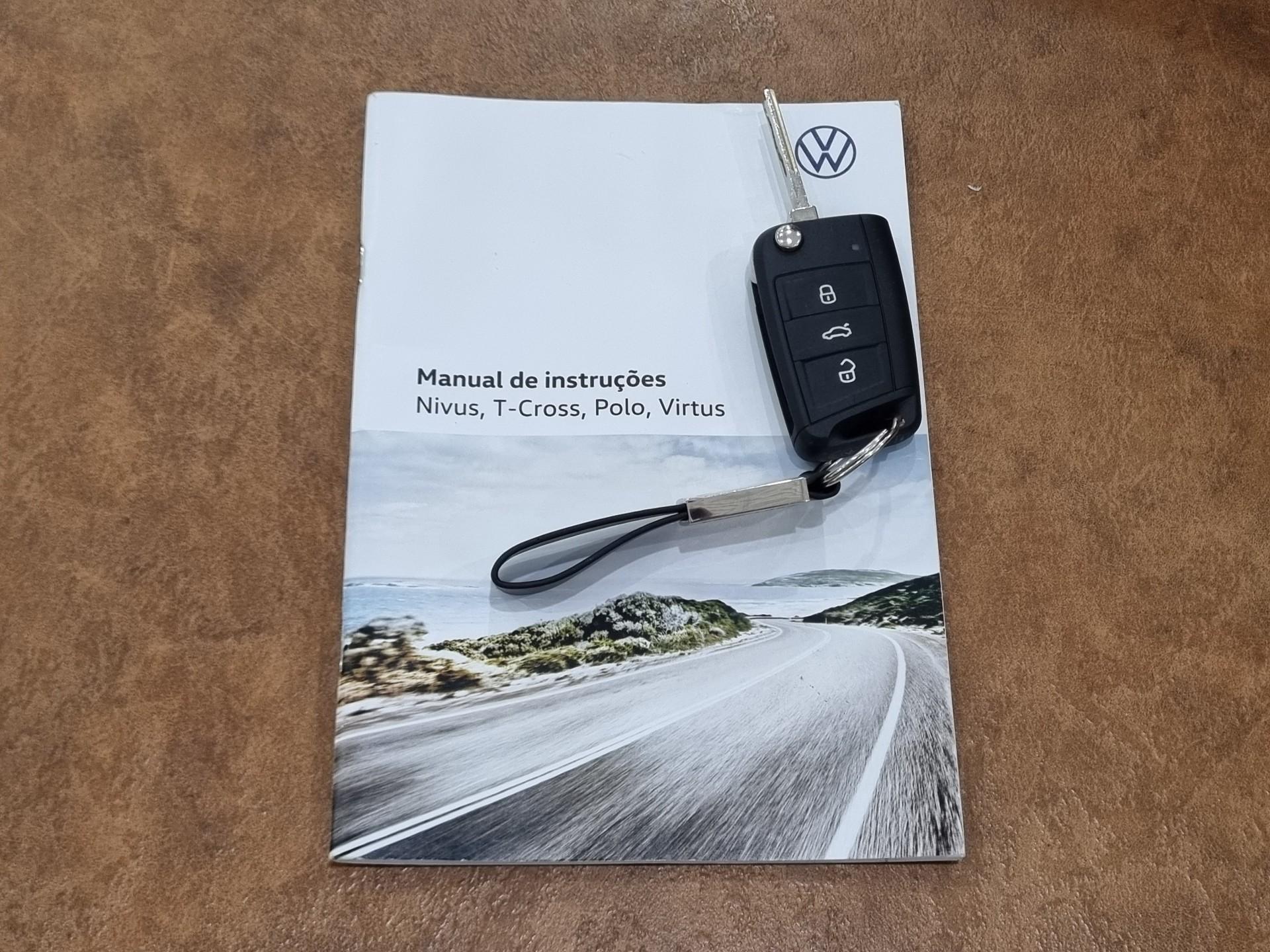 Foto número 563496 do veiculo