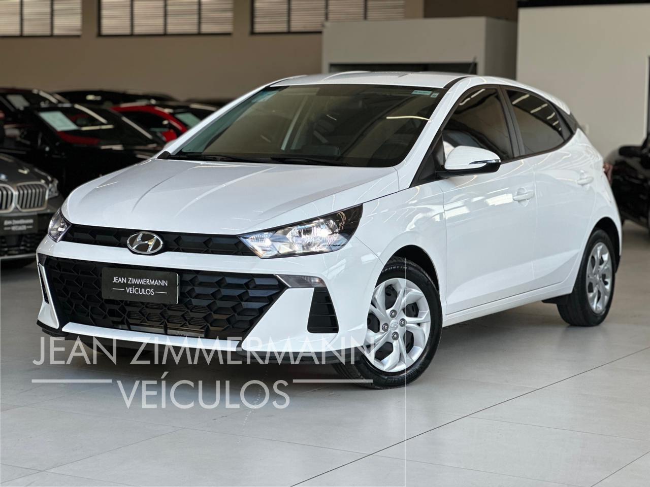 Foto número 583641 do veiculo