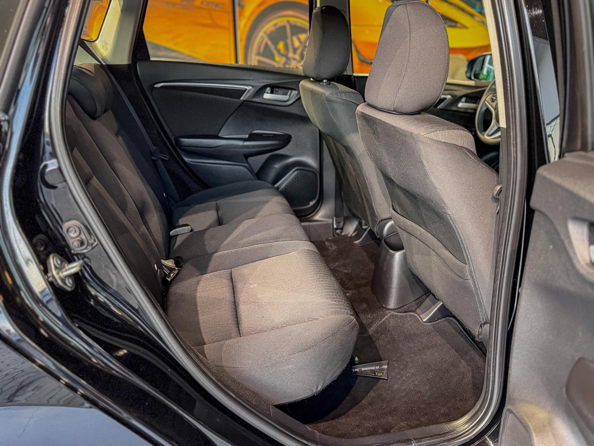 Foto número 537806 do veiculo