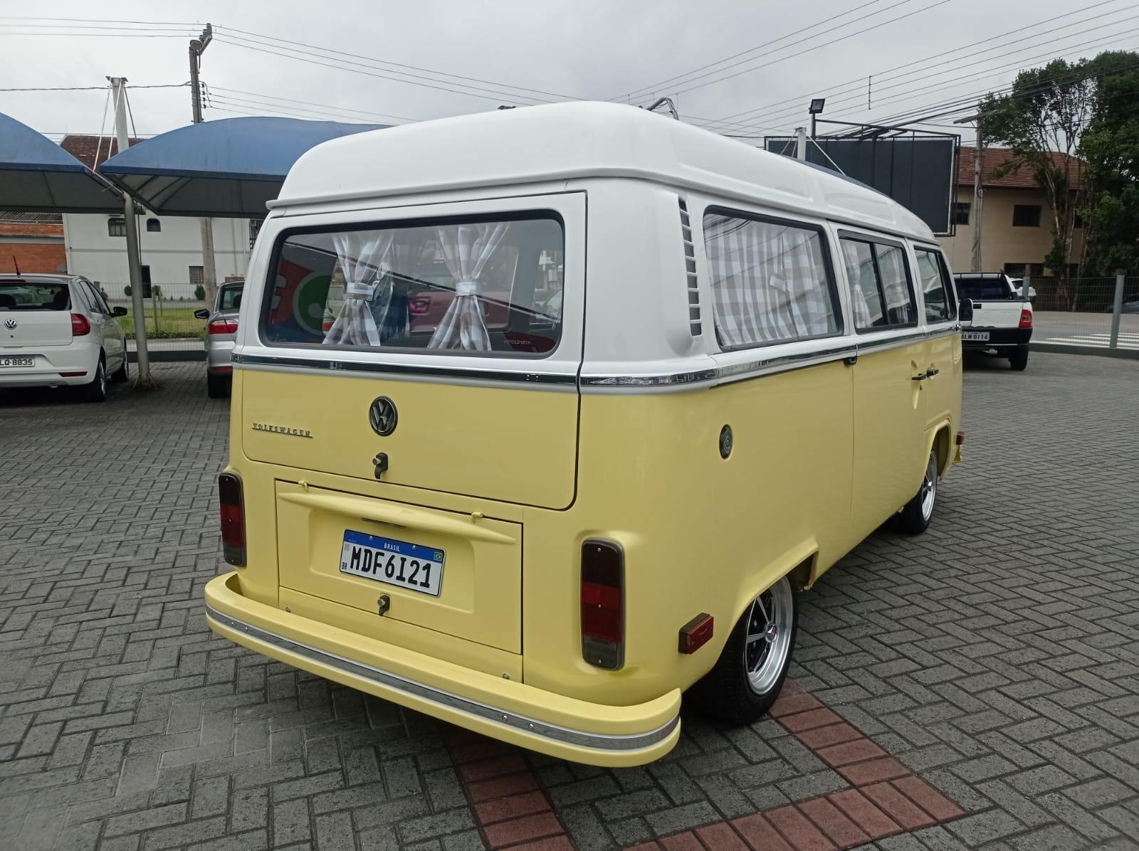 Foto número 571484 do veiculo