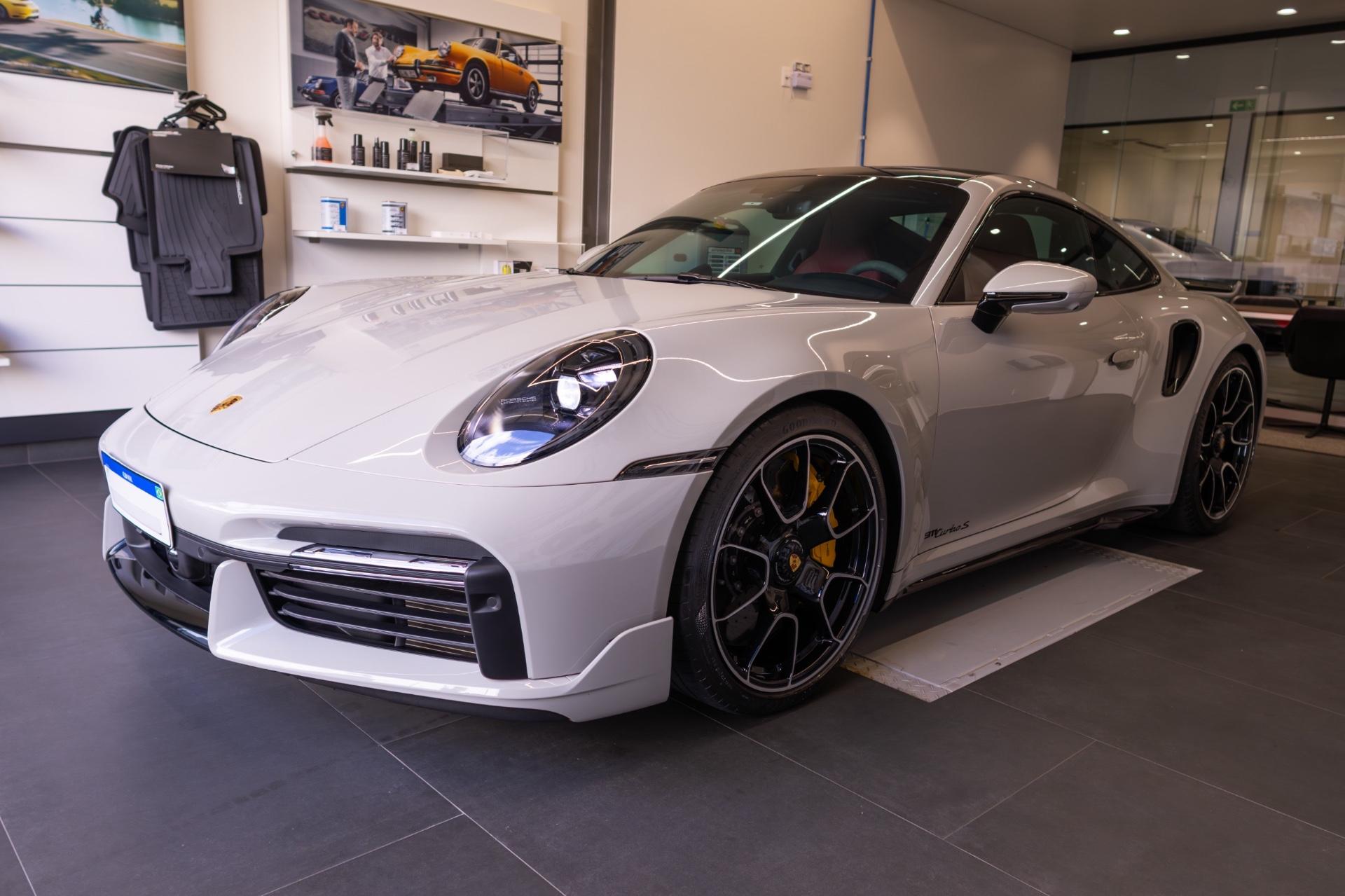 Foto número 538720 do veiculo