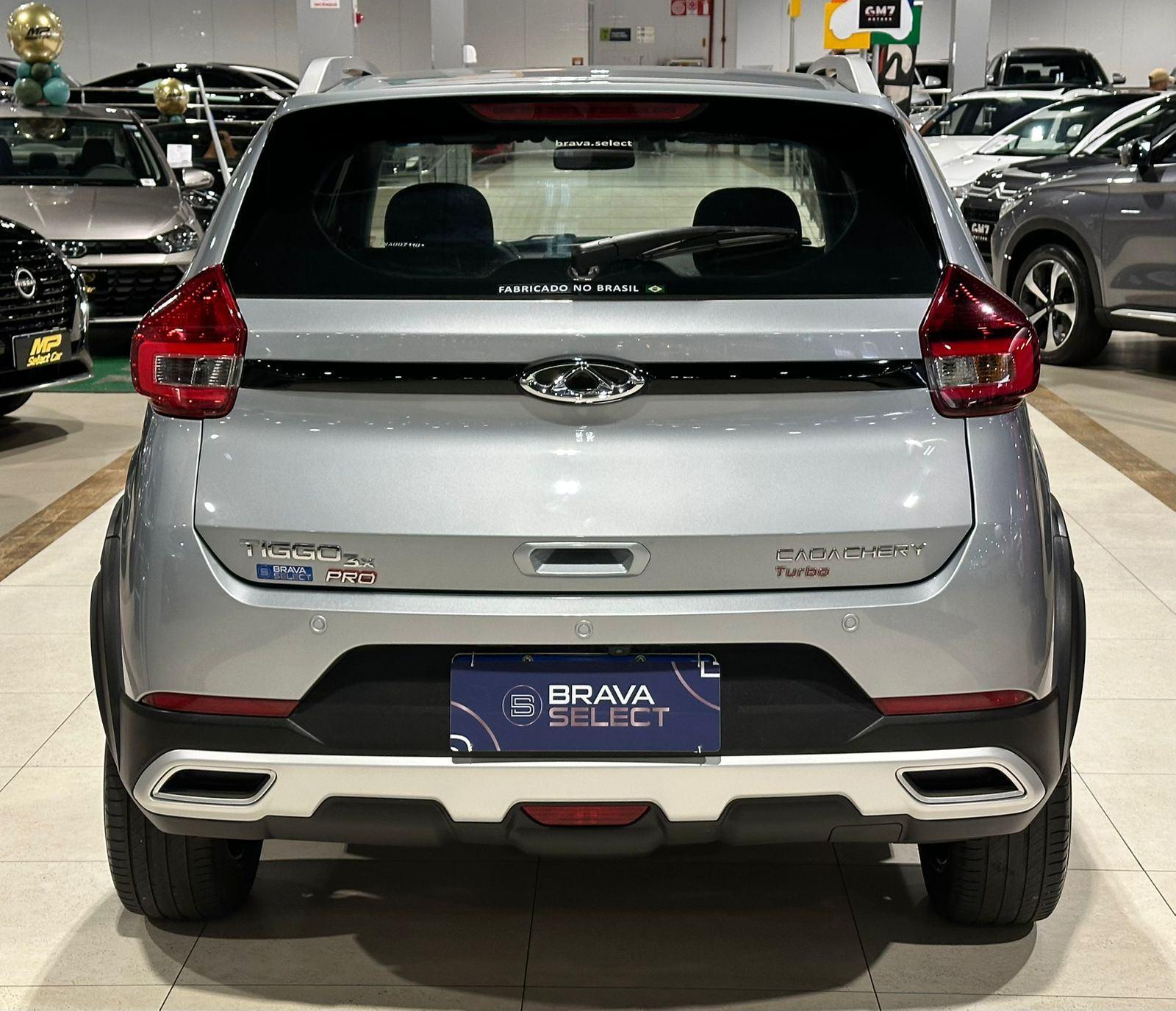 Foto número 543859 do veiculo