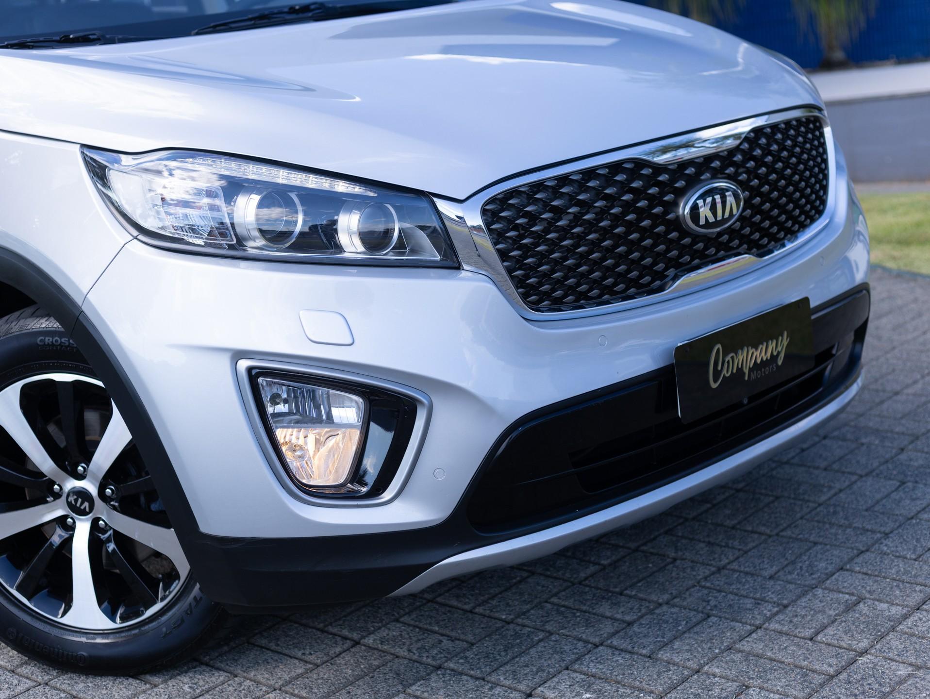 Foto número 541783 do veiculo