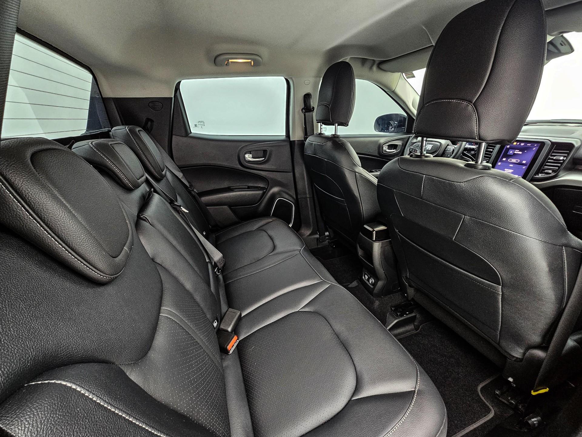 Foto número 541761 do veiculo