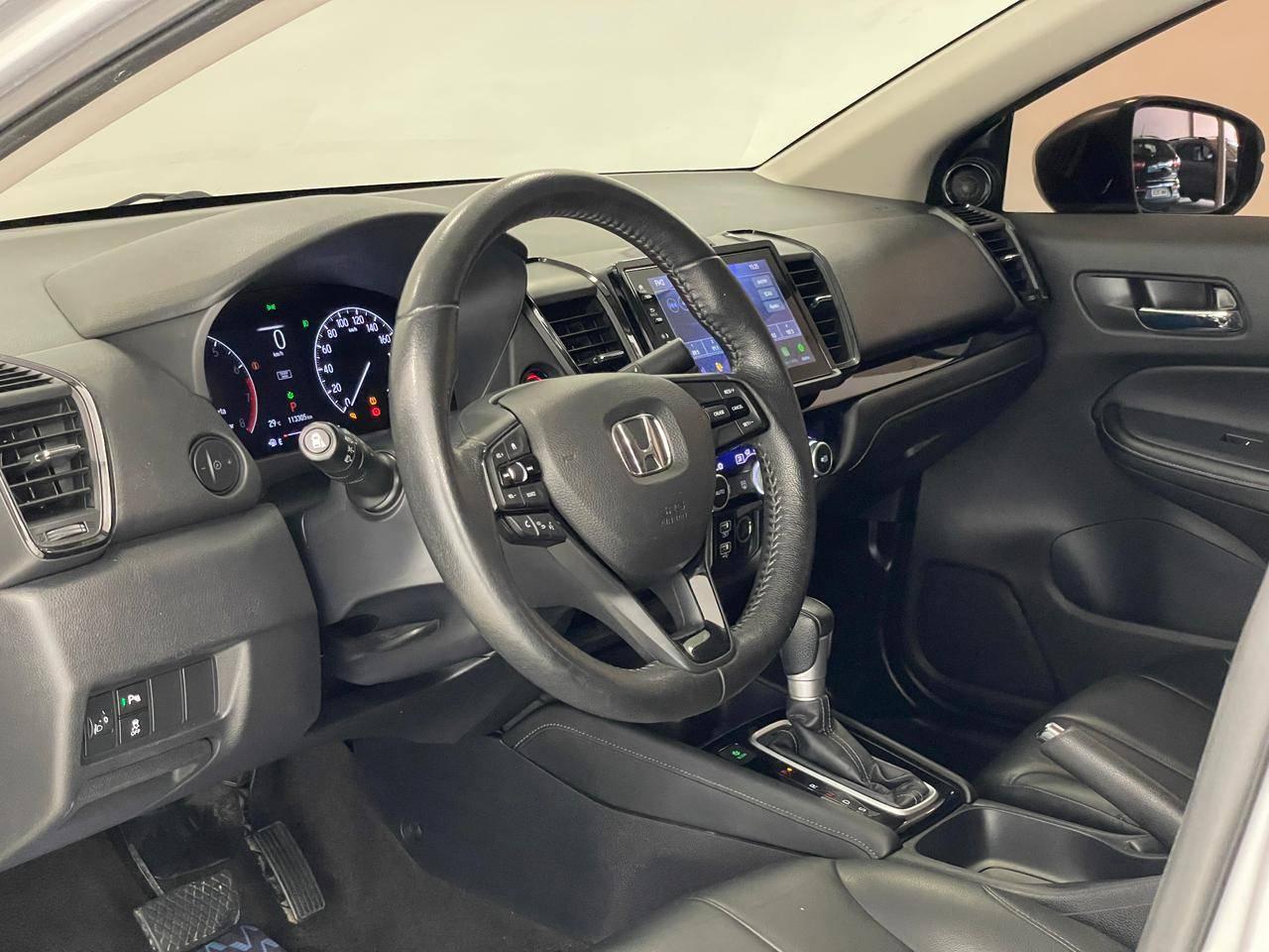 Foto número 553674 do veiculo