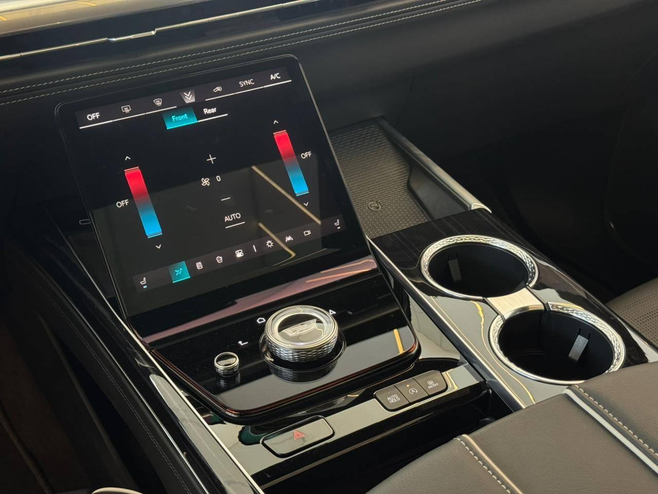 Foto número 580224 do veiculo