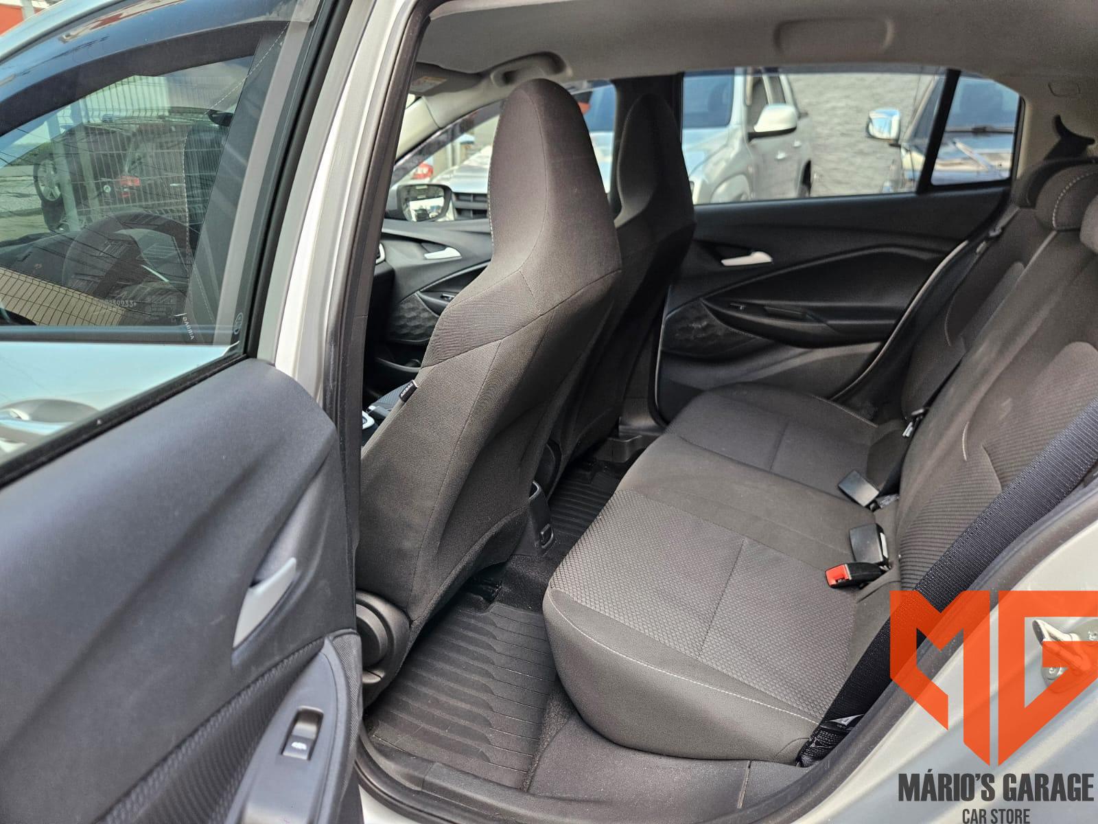 Foto número 577108 do veiculo