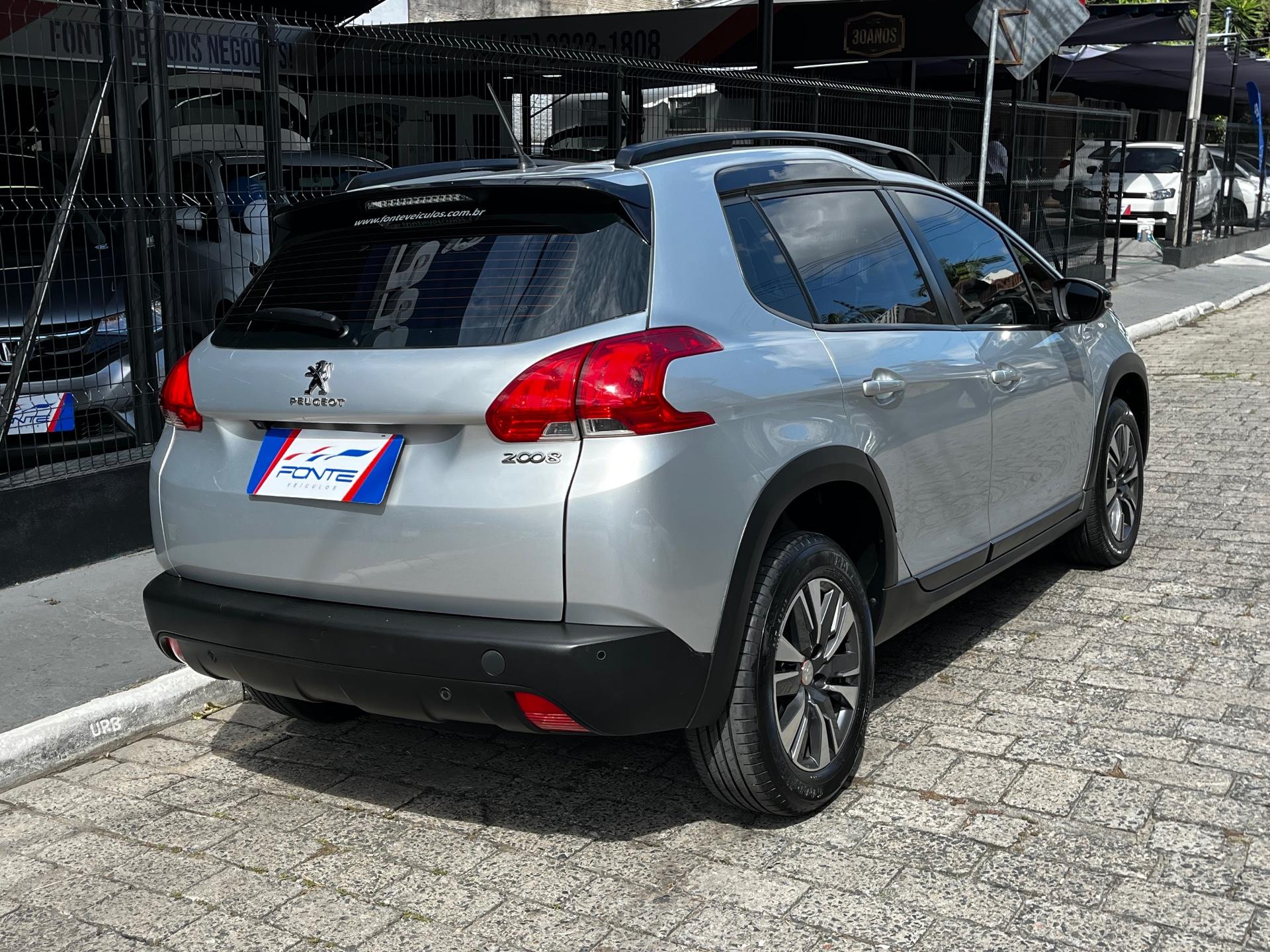 Foto número 545157 do veiculo