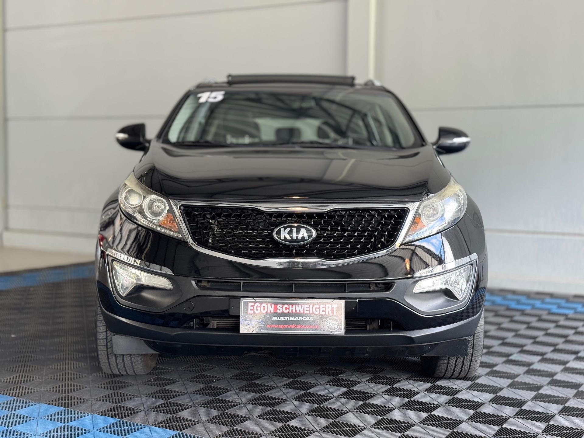 Foto número 583825 do veiculo