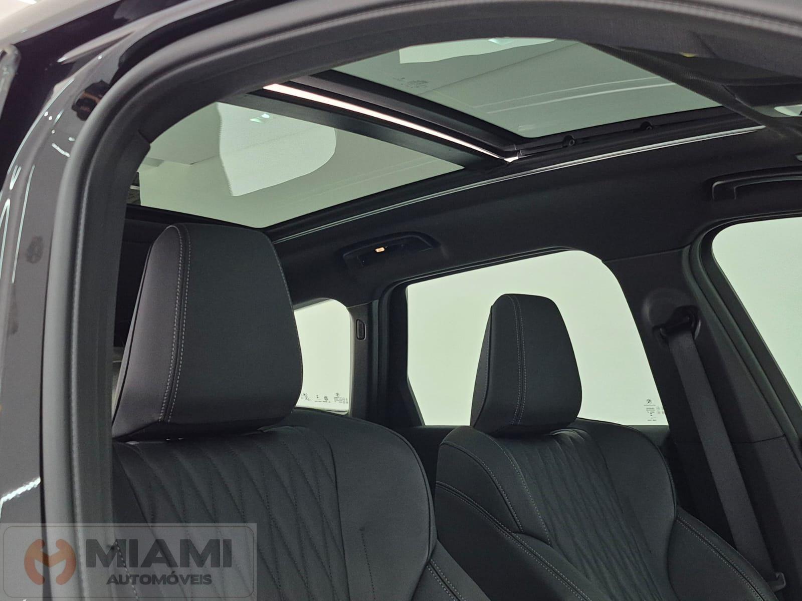 Foto número 541684 do veiculo