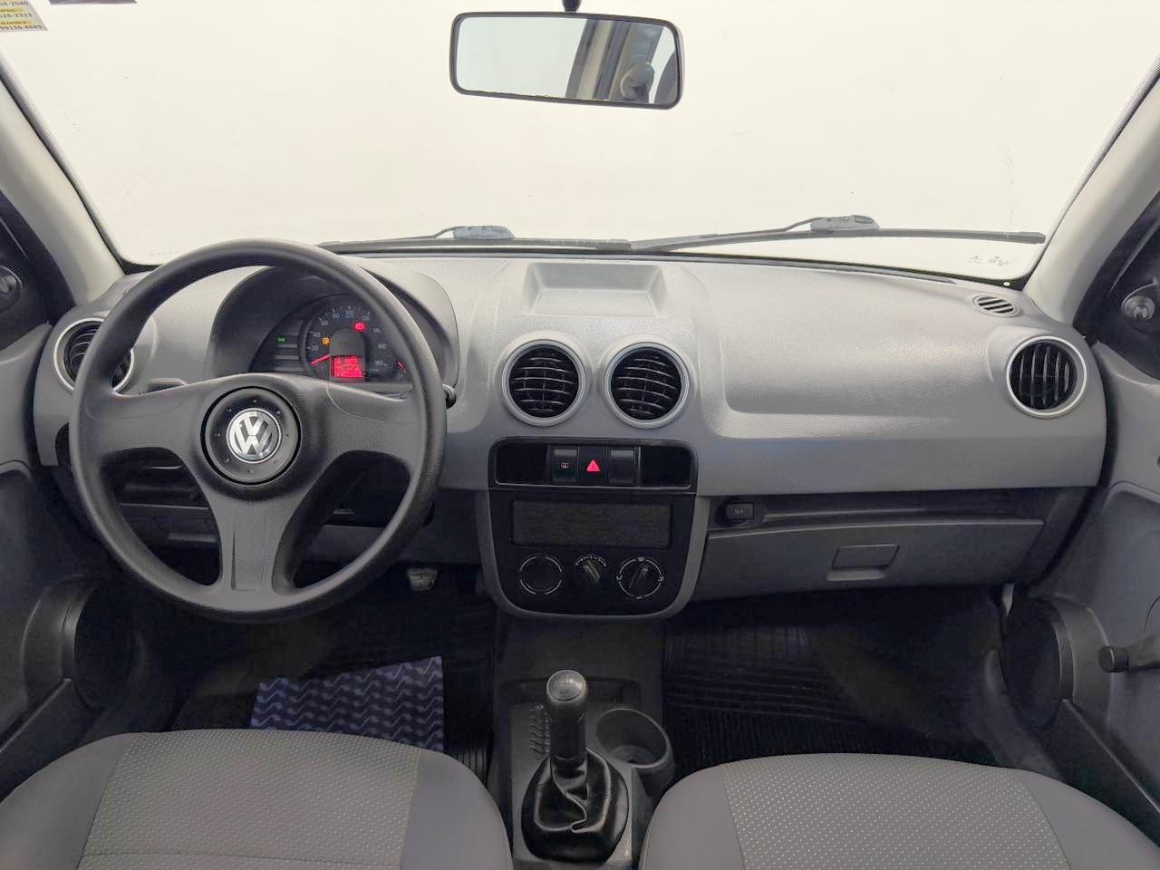 Foto número 545029 do veiculo