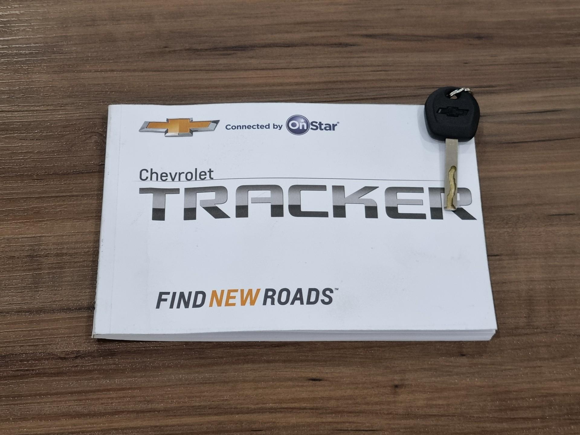 Foto número 562461 do veiculo