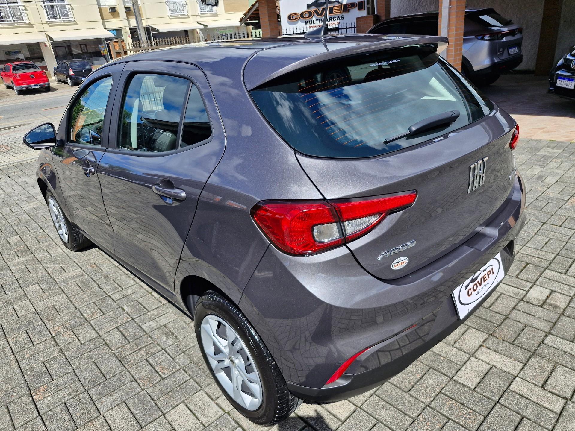 Foto número 535887 do veiculo