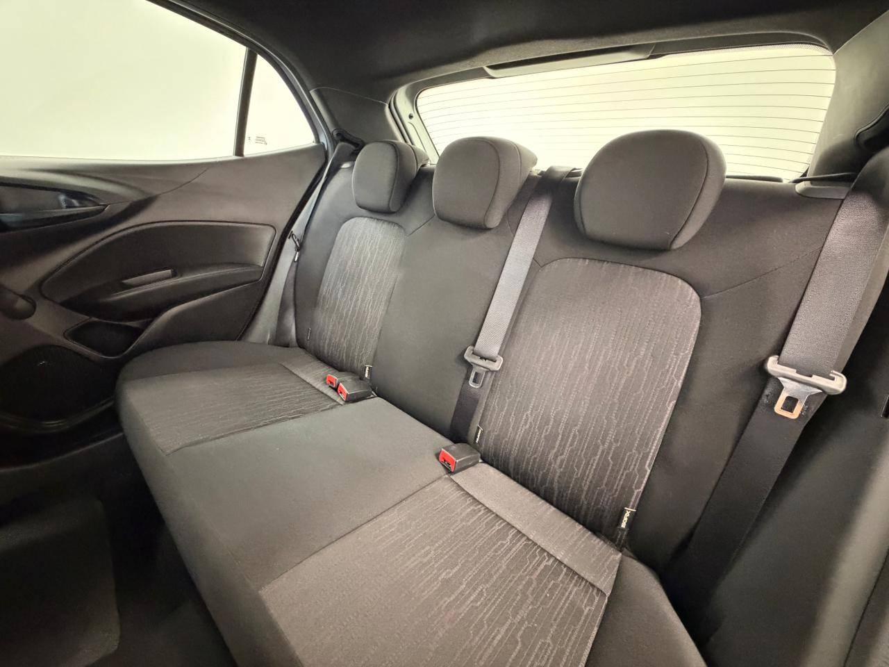 Foto número 572159 do veiculo