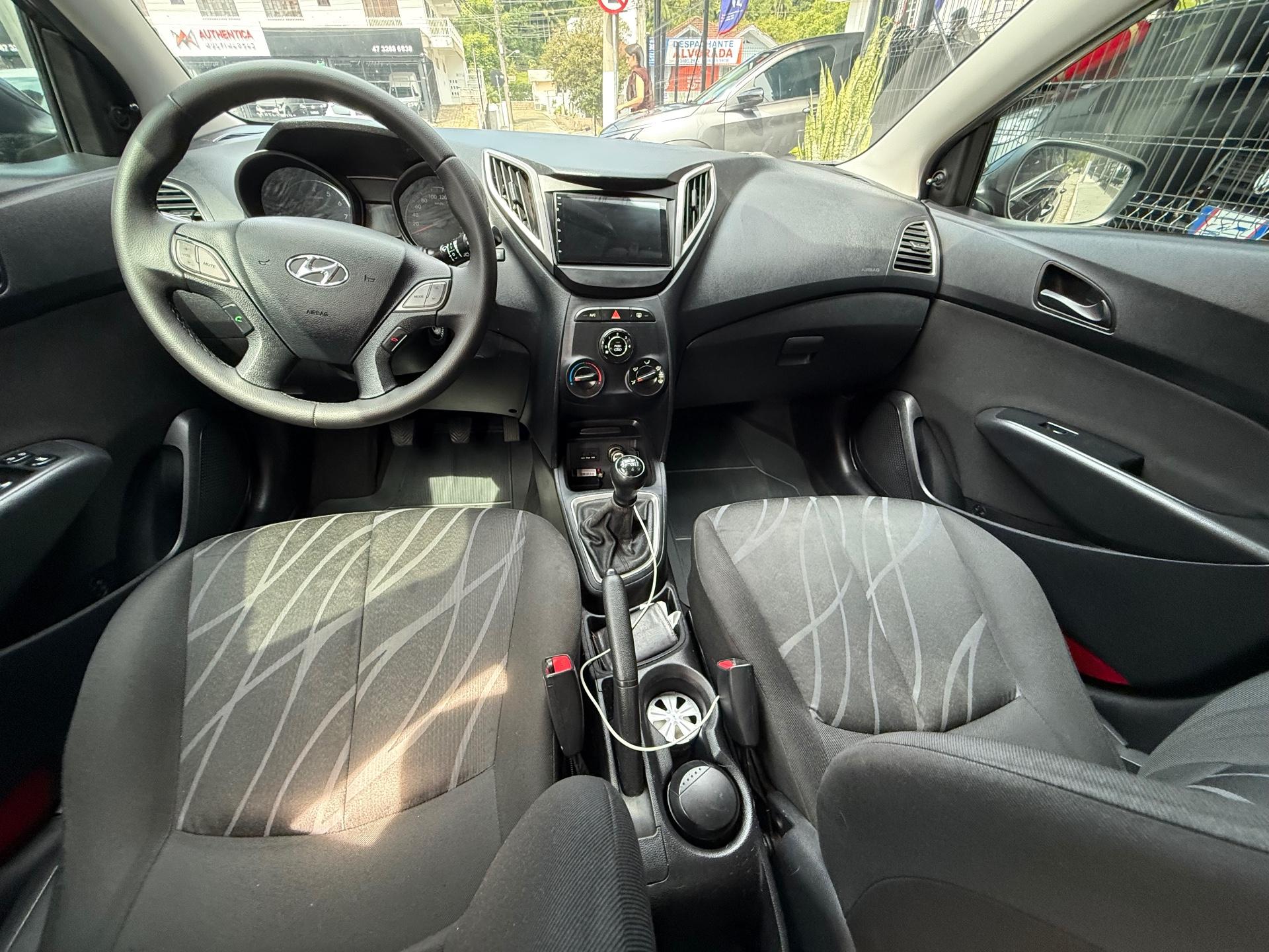 Foto número 548438 do veiculo