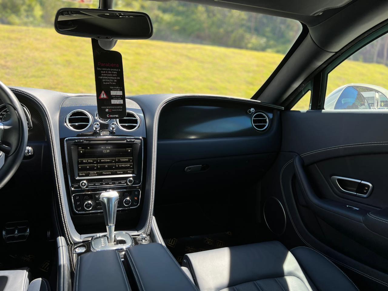 Foto número 555829 do veiculo