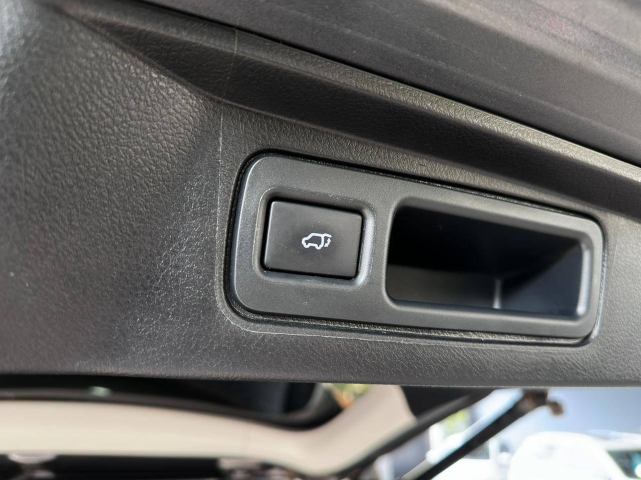 Foto número 578002 do veiculo