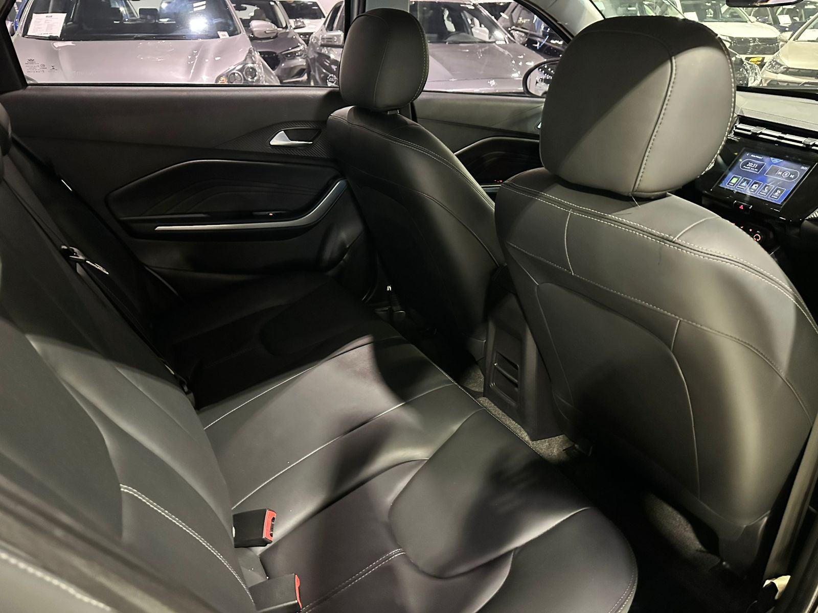 Foto número 543871 do veiculo