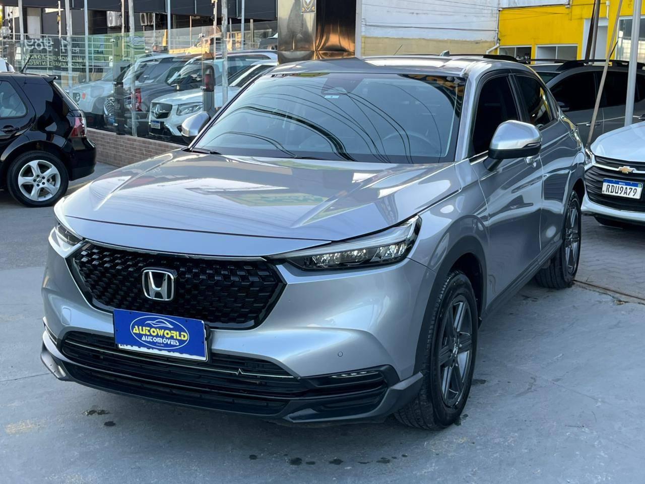 Foto número 538388 do veiculo