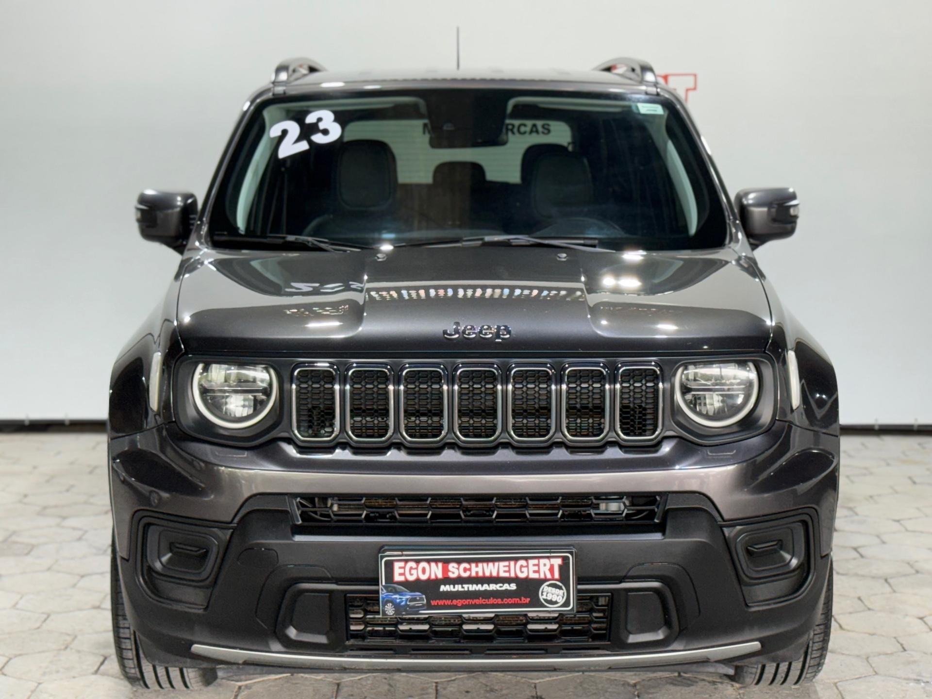 Foto número 552314 do veiculo