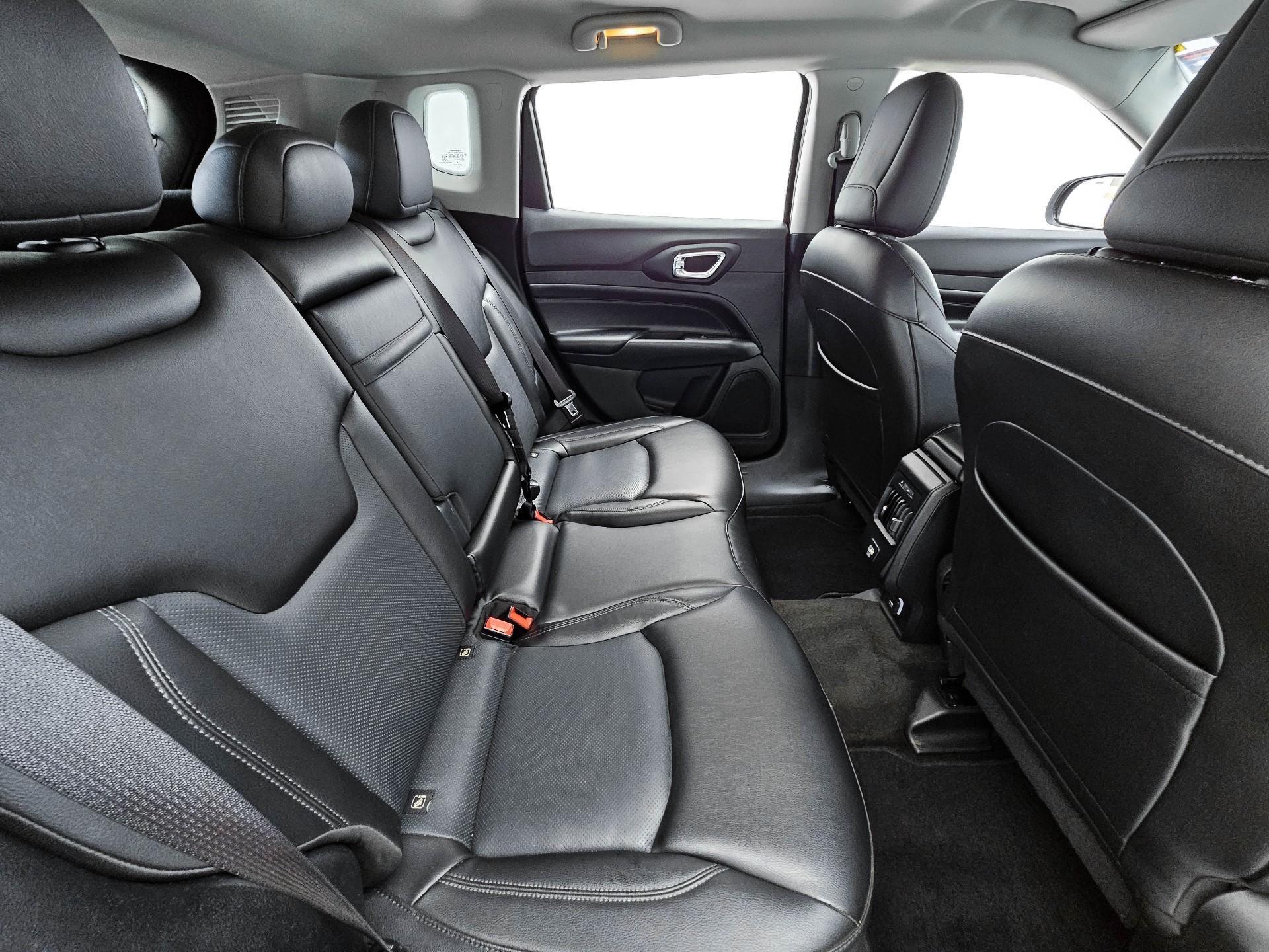 Foto número 585556 do veiculo