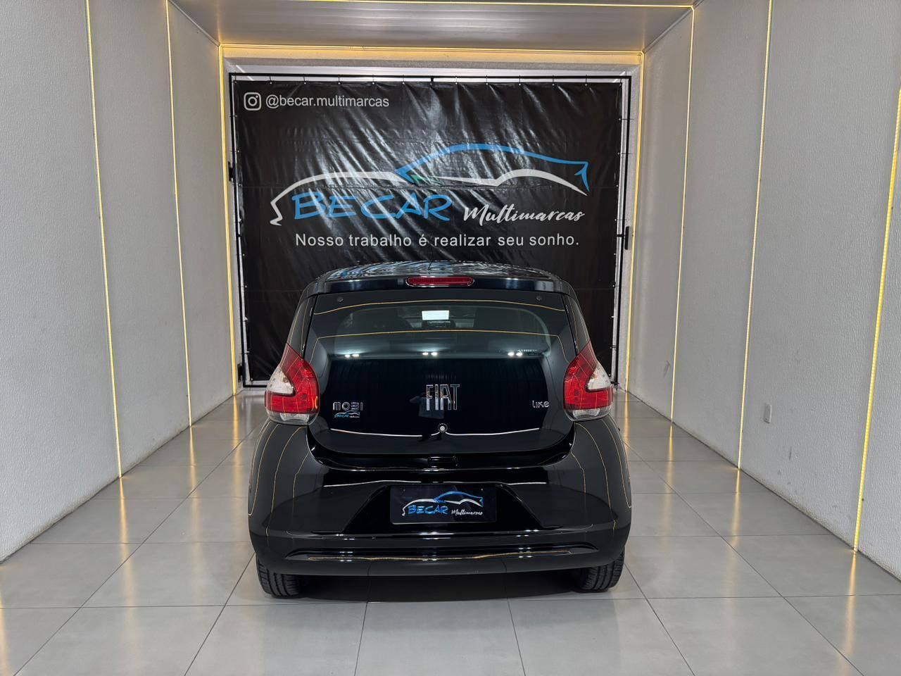 Foto número 572087 do veiculo