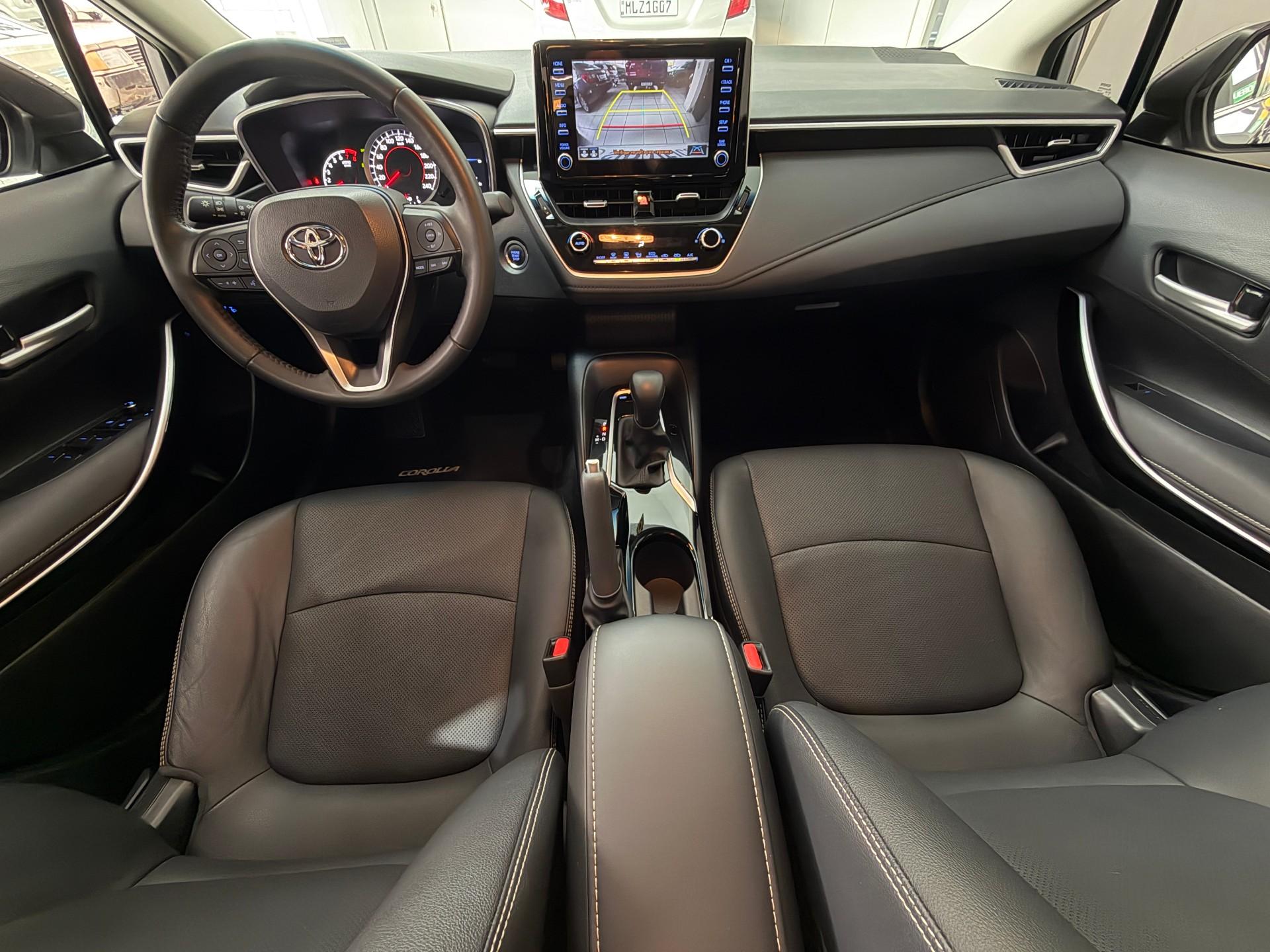 Foto número 574615 do veiculo