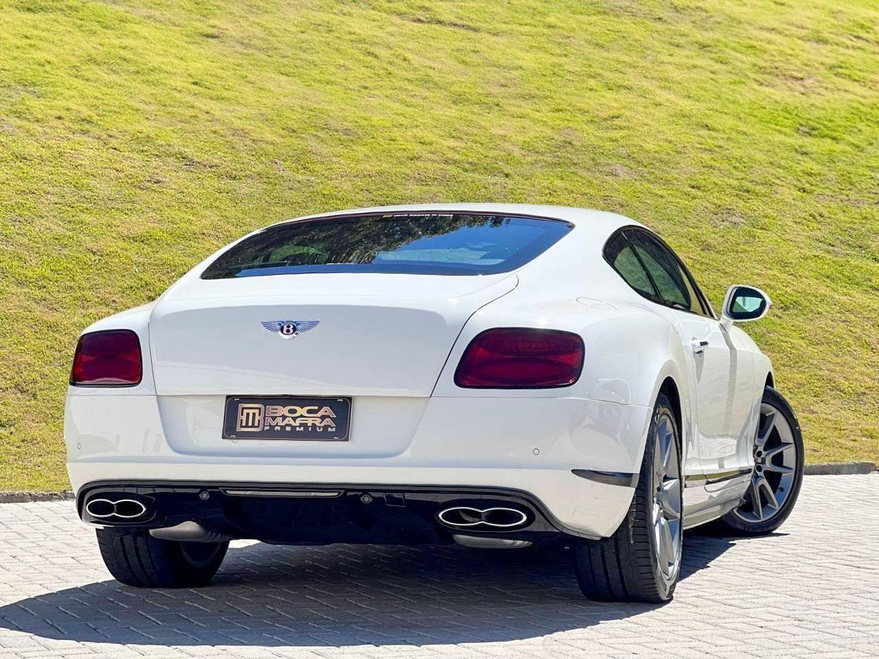 Foto número 555822 do veiculo