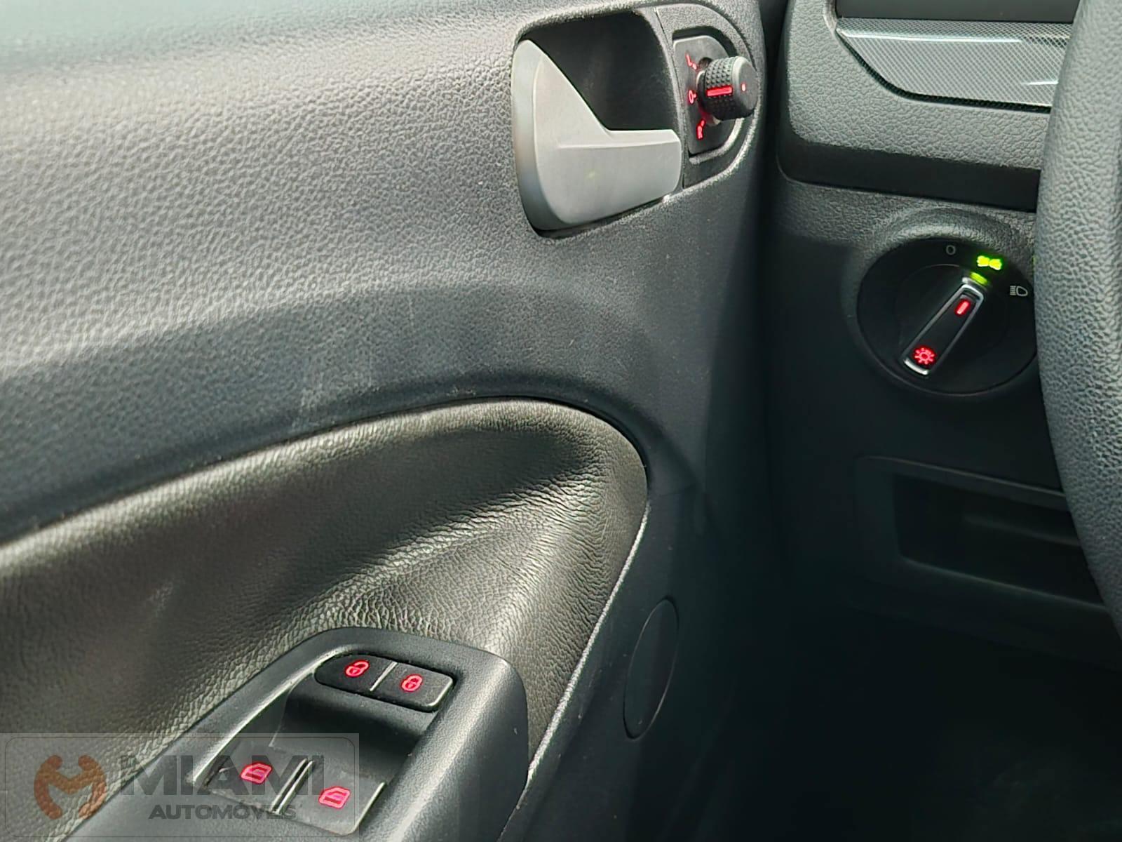 Foto número 549092 do veiculo