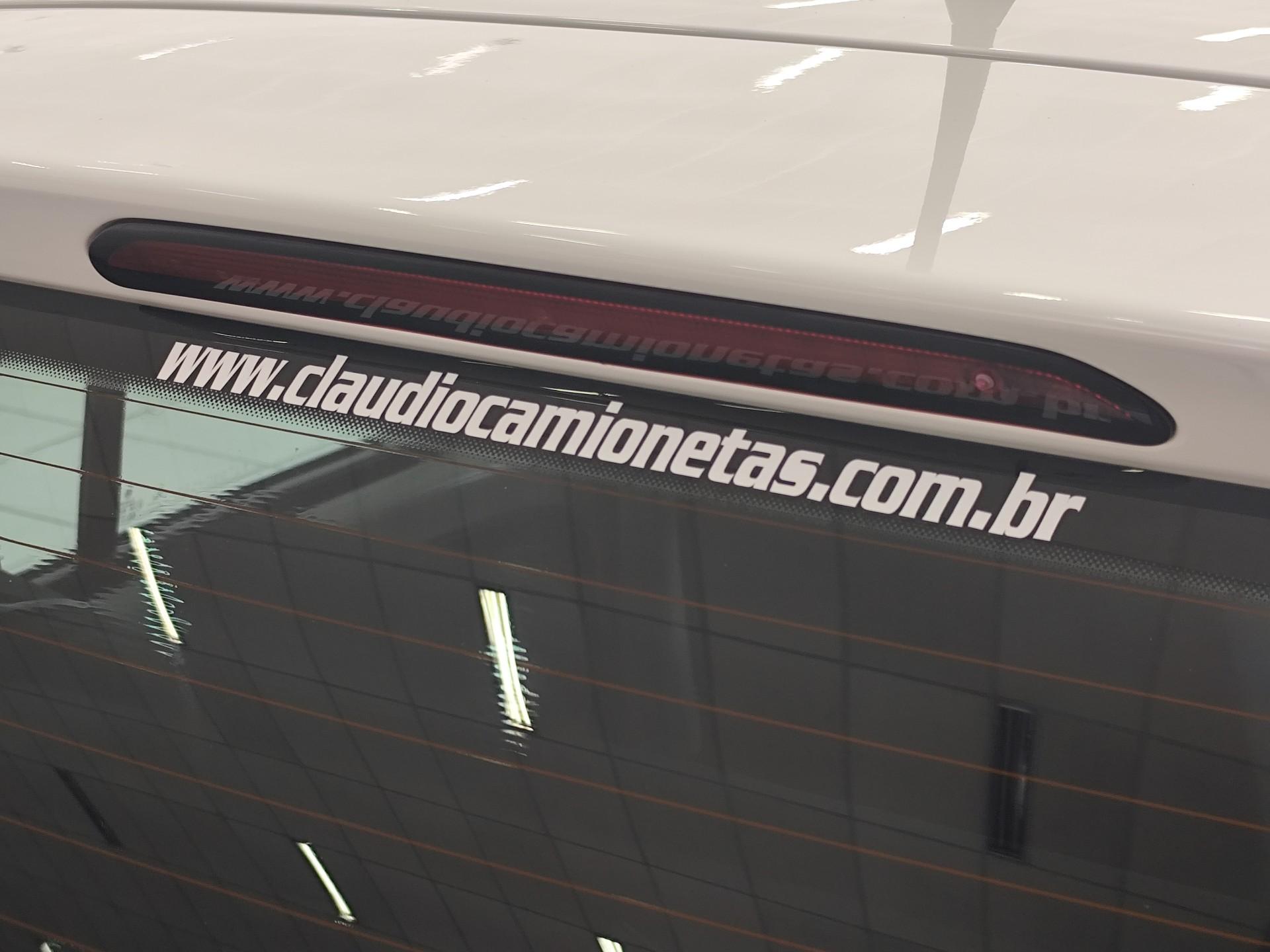 Foto número 571258 do veiculo