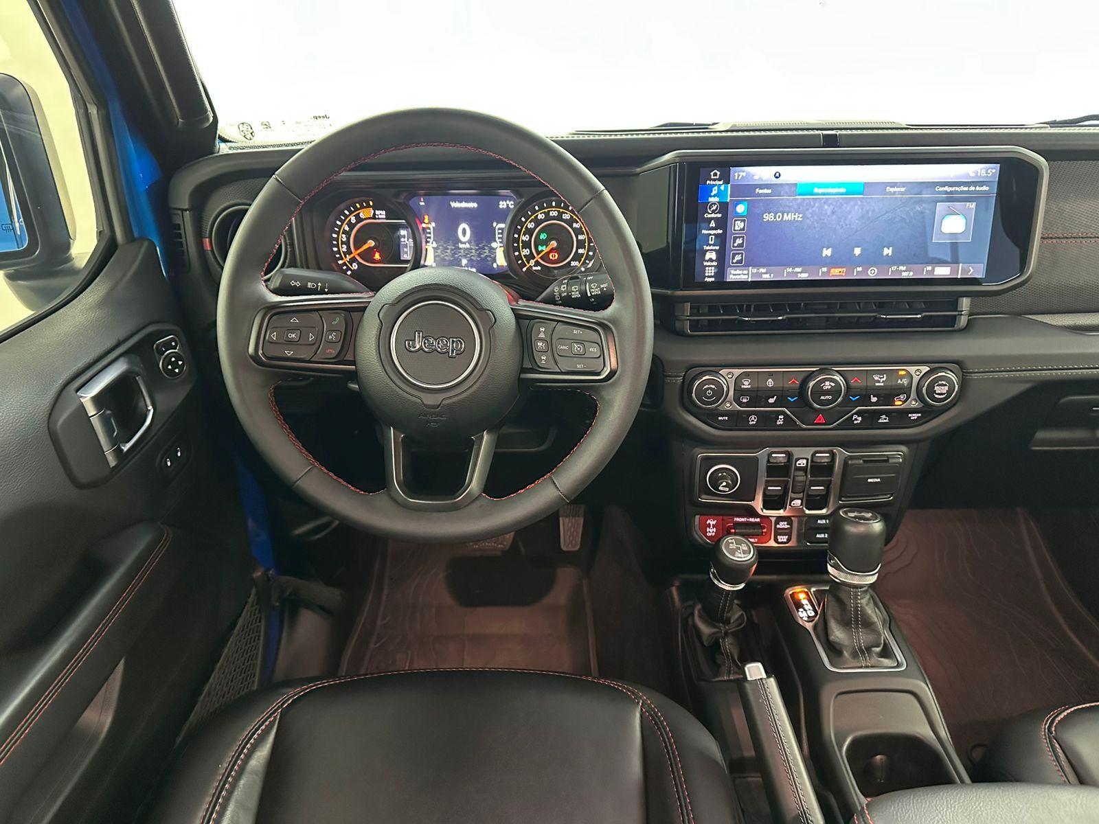 Foto número 556624 do veiculo