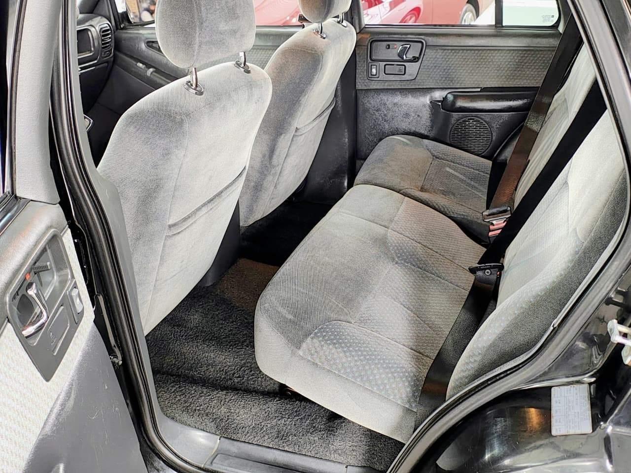 Foto número 549727 do veiculo